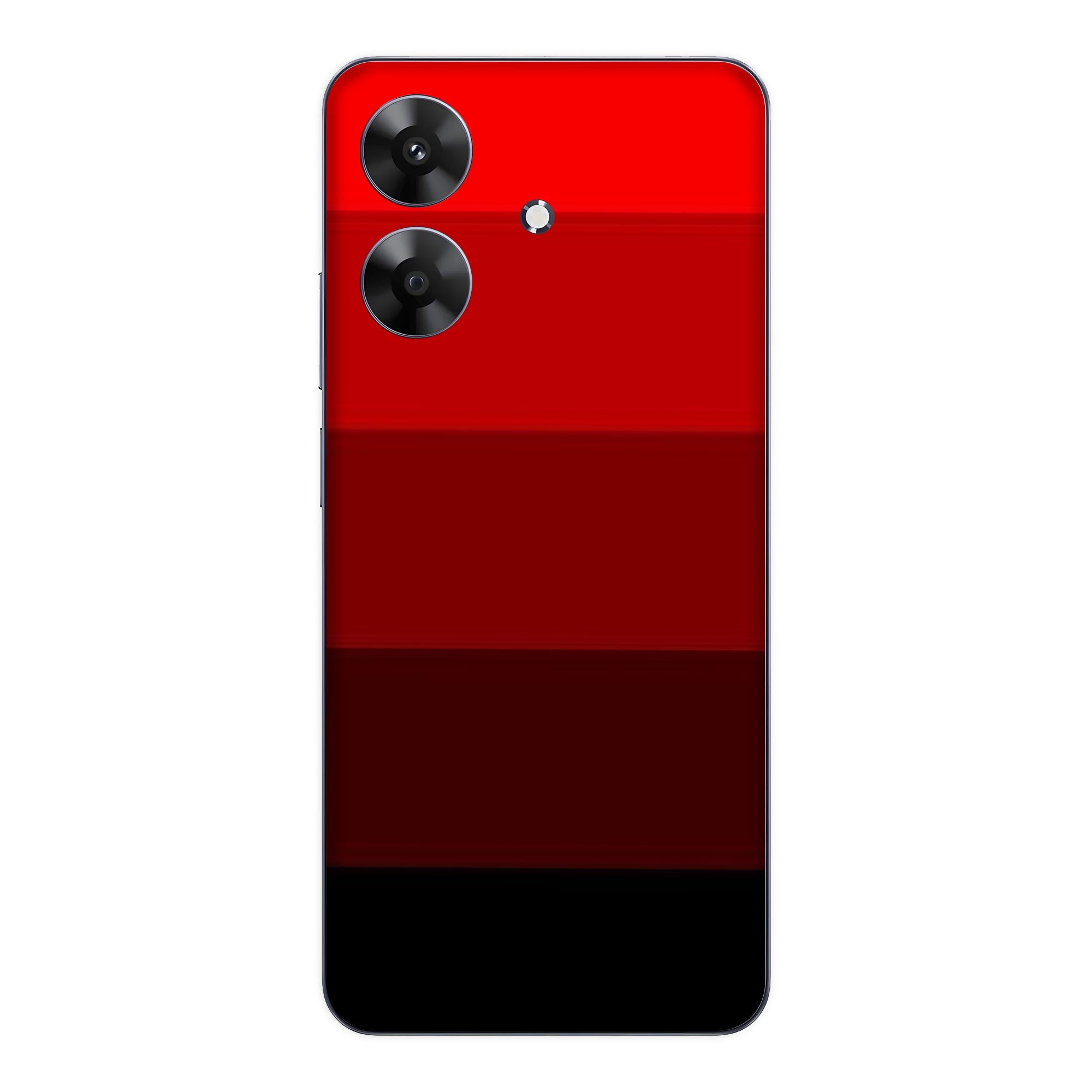 Realme C61 Skins & Wraps