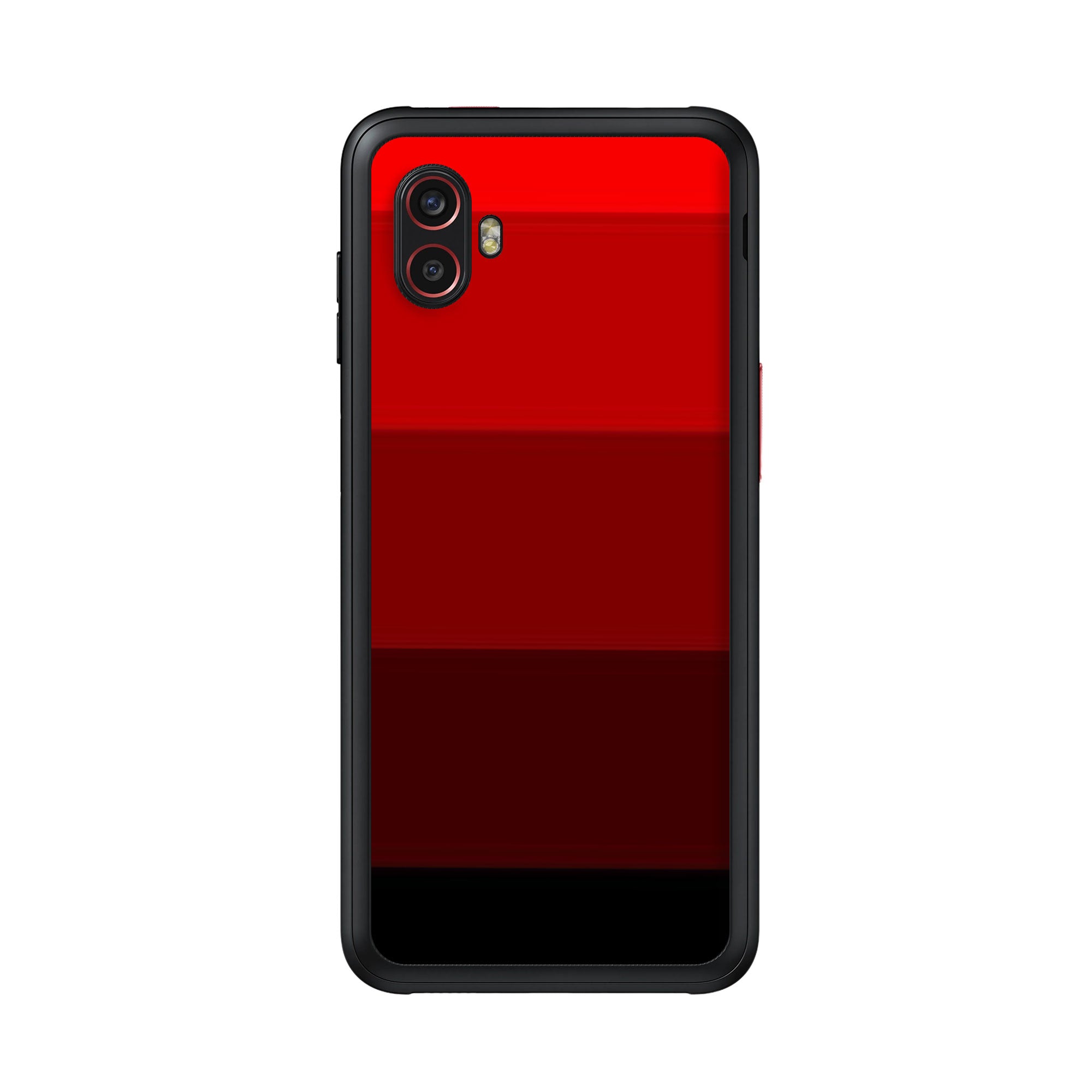 Samsung Galaxy XCover 6 Pro 5G Skins & Wraps