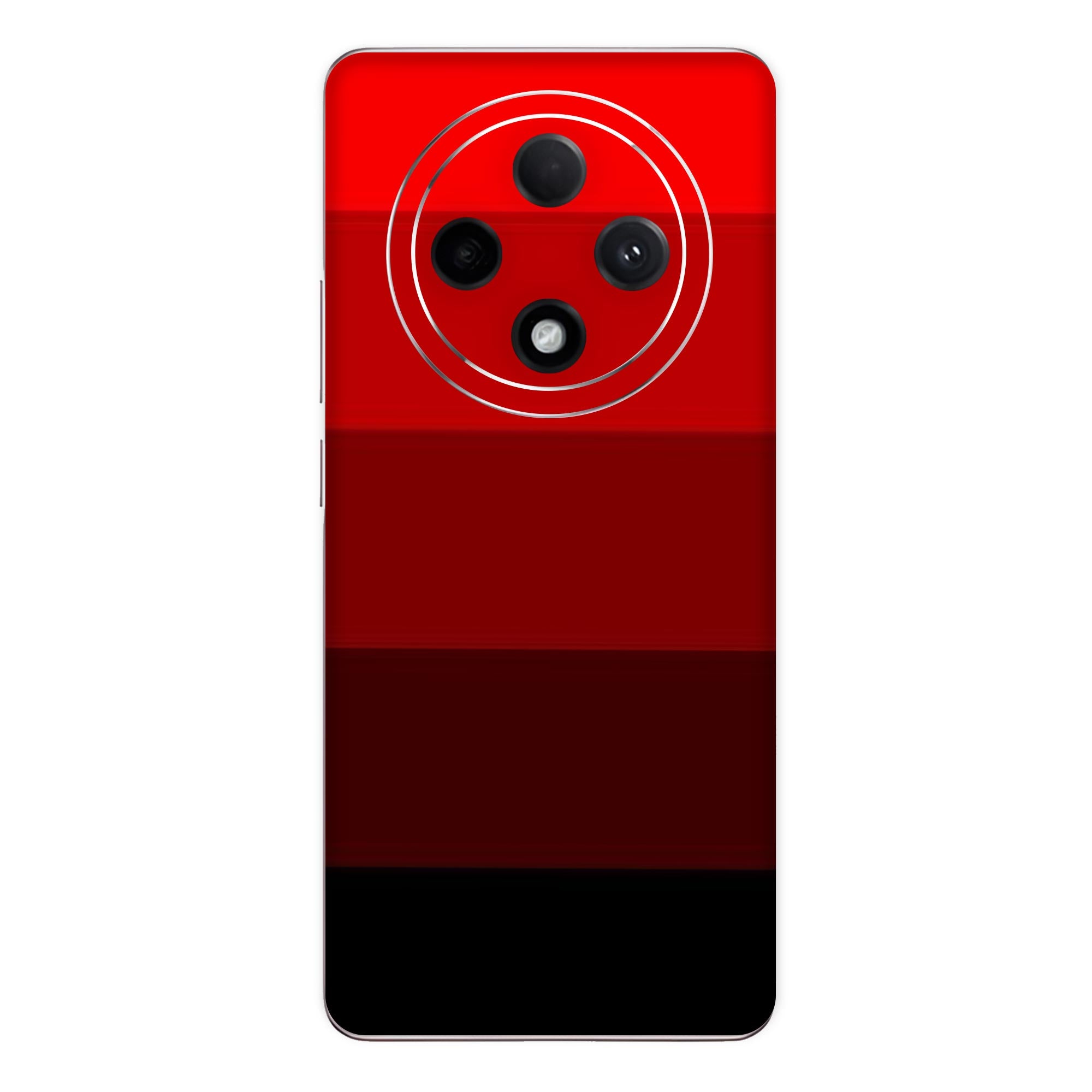 Oppo Reno 12F Skins & Wraps