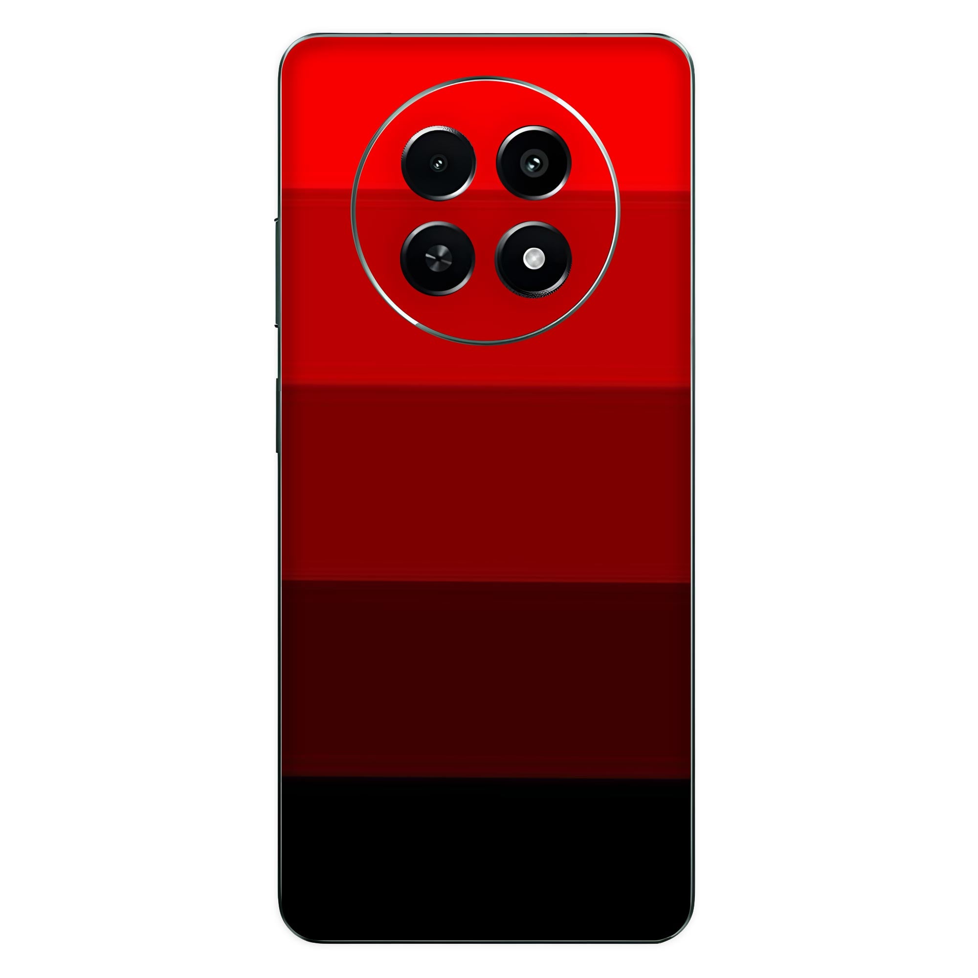 Realme Narzo 70x (5G) Skins & Wraps