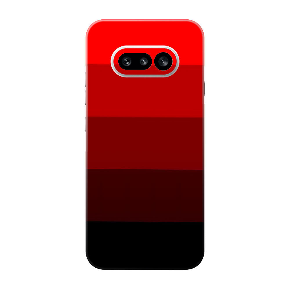 Nothing Phone 4A Skins & Wraps