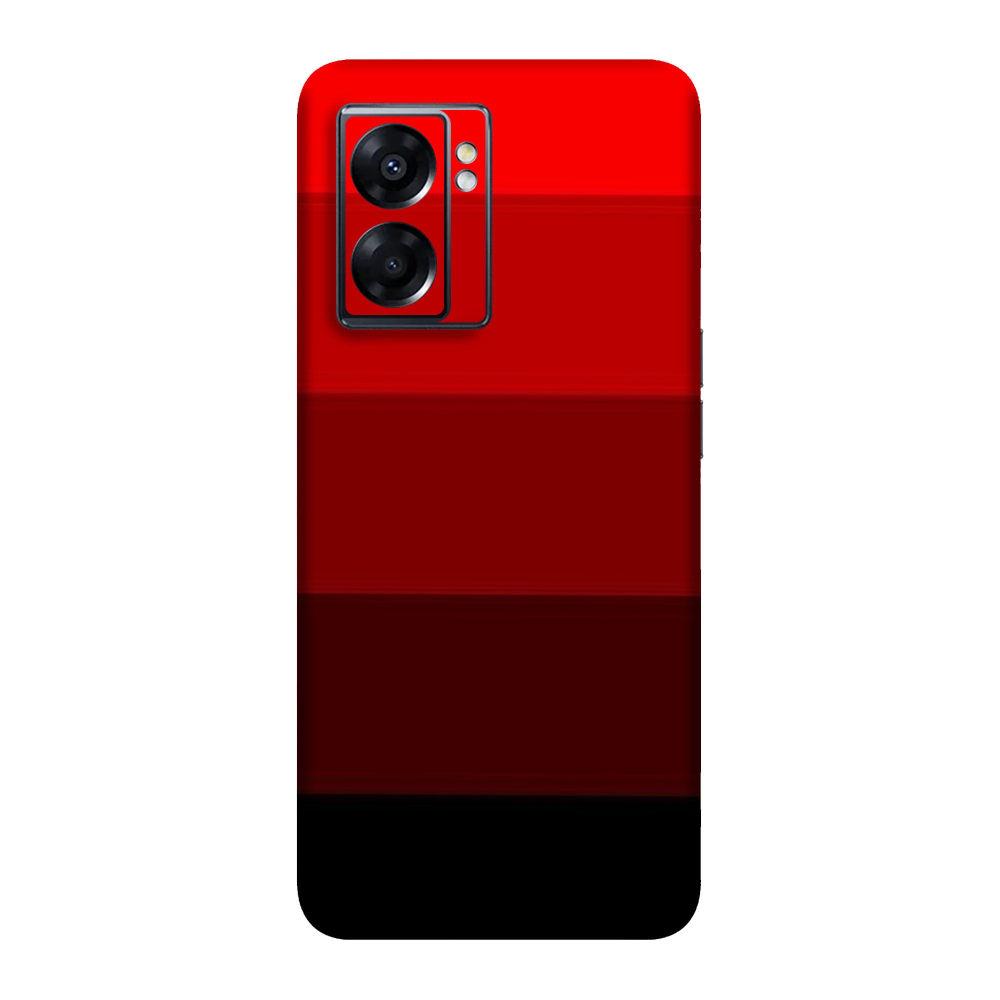 Oppo A57 (5G) Skins & Wraps