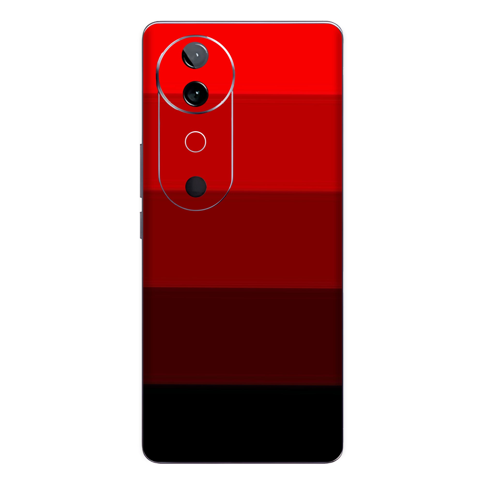 Vivo V40 Pro (5G) Skins & Wraps