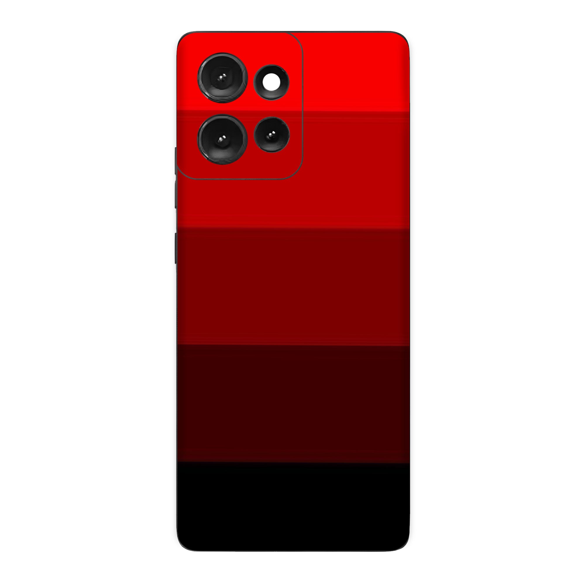 Moto Edge 50 (5G) Skins & Wraps