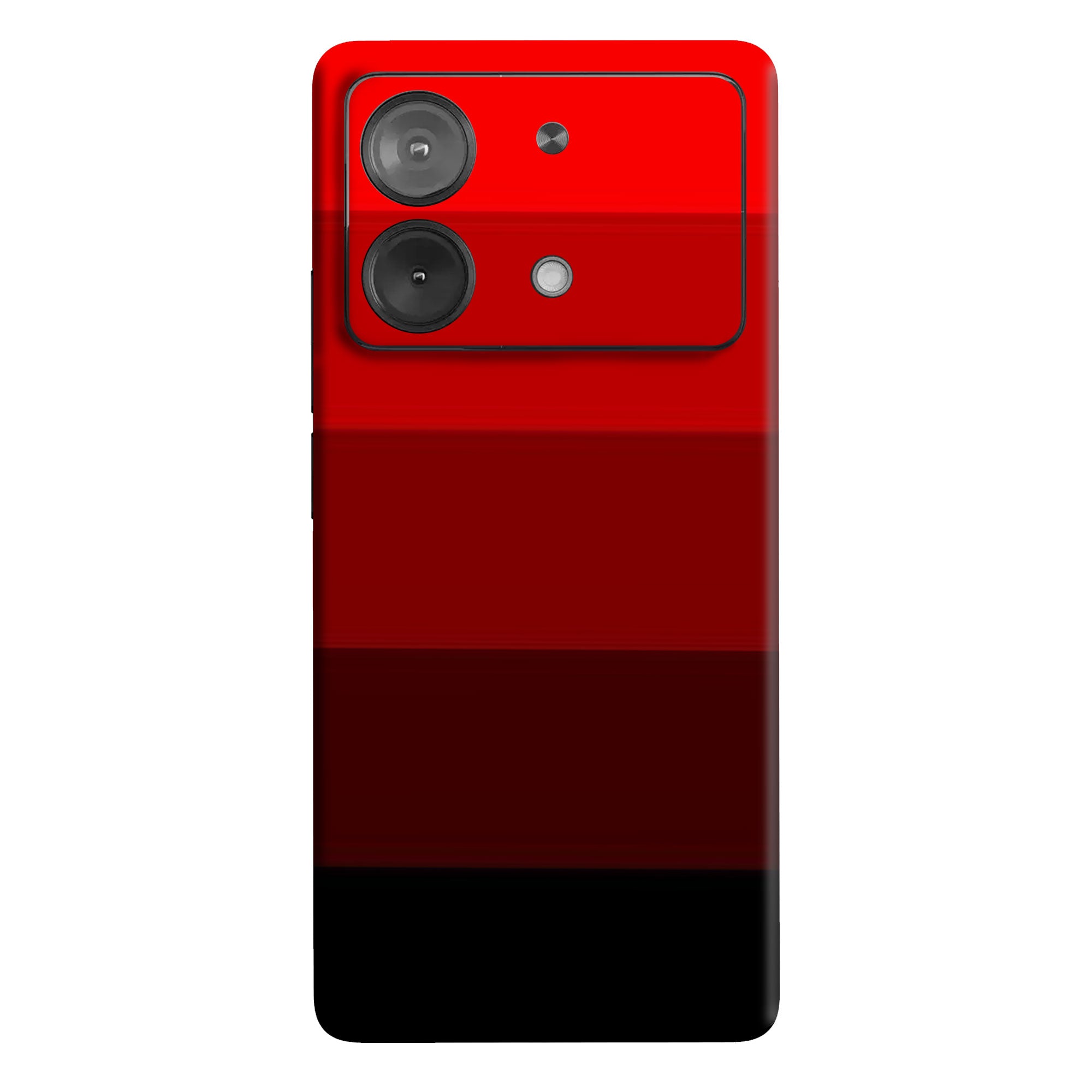 Poco X6 Neo (5G) Skins & Wraps
