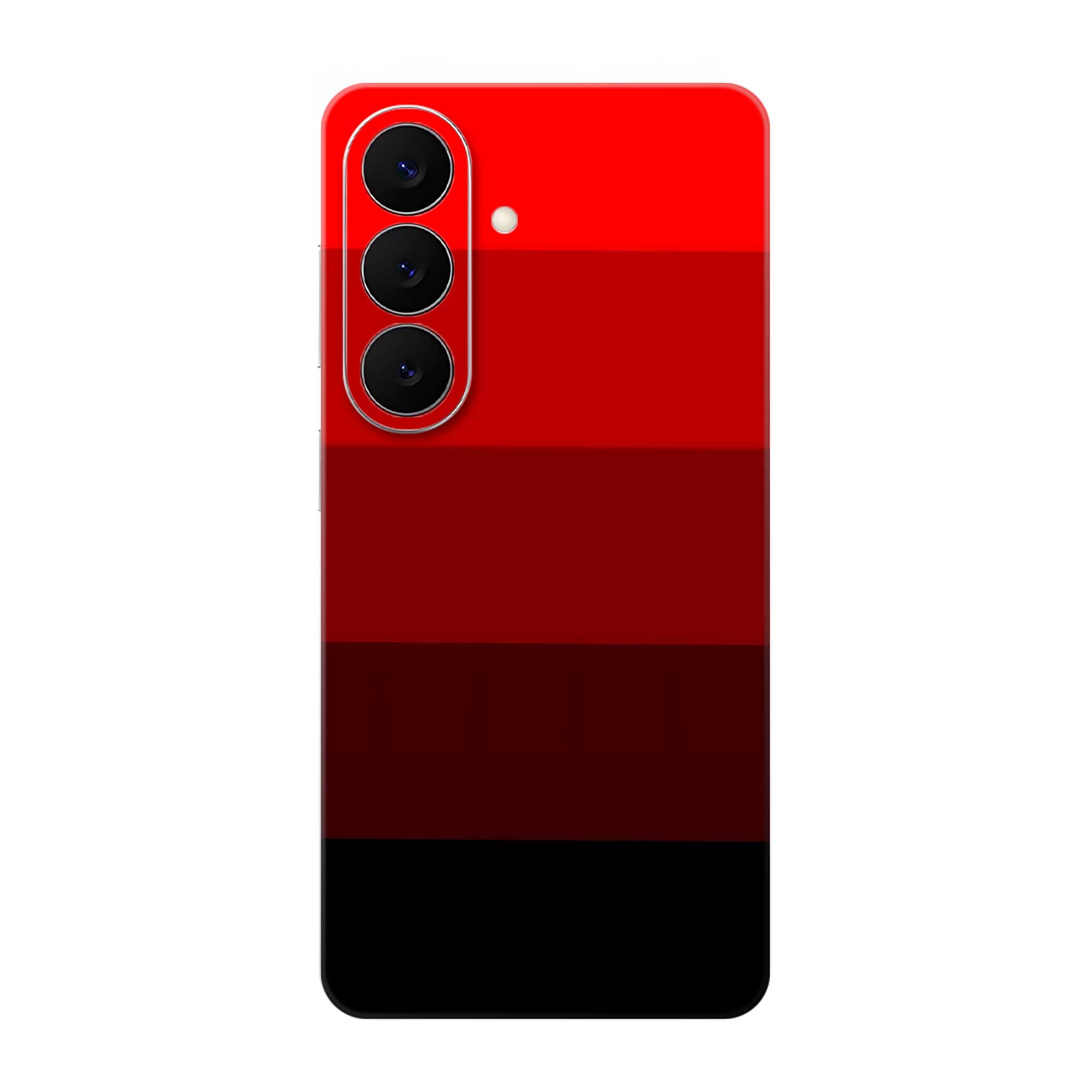 Samsung Galaxy S26 Skins & Wraps