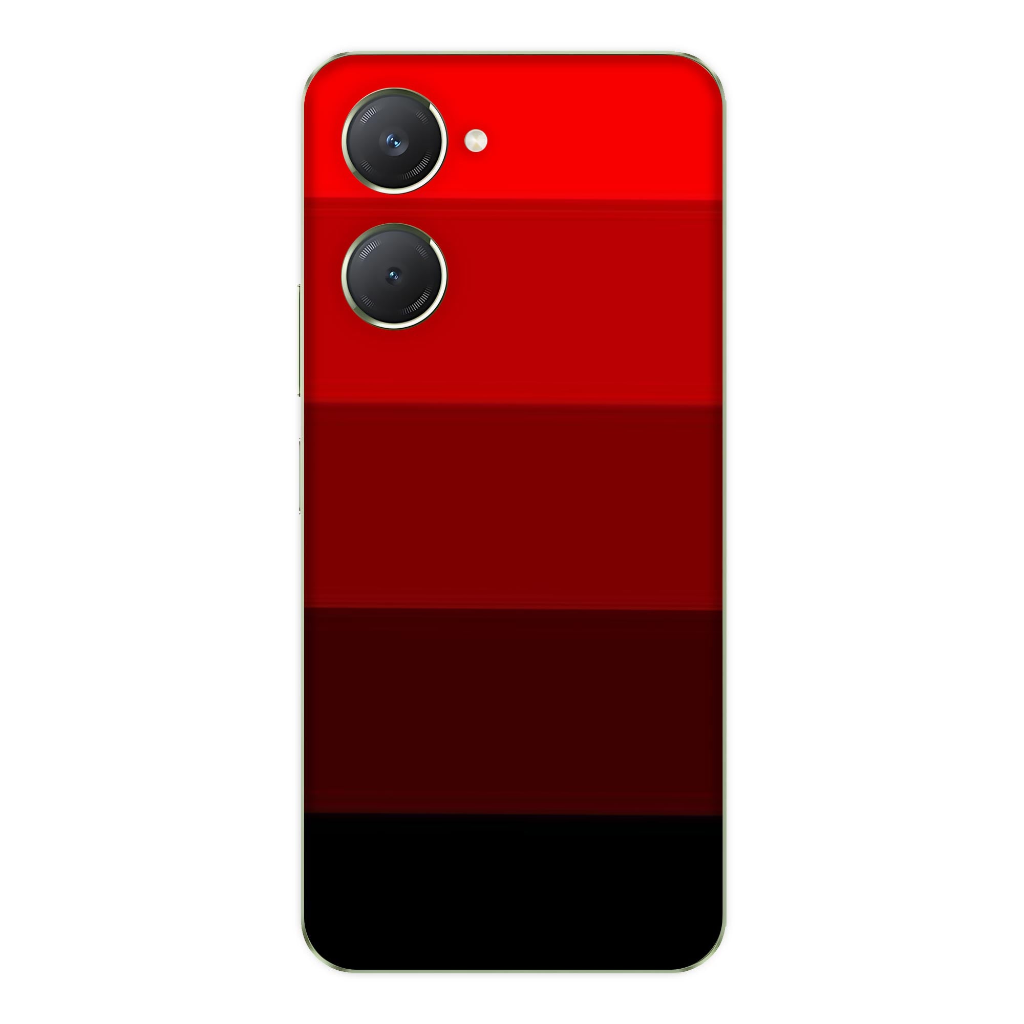 Vivo T3 Lite (5G) Skins & Wraps