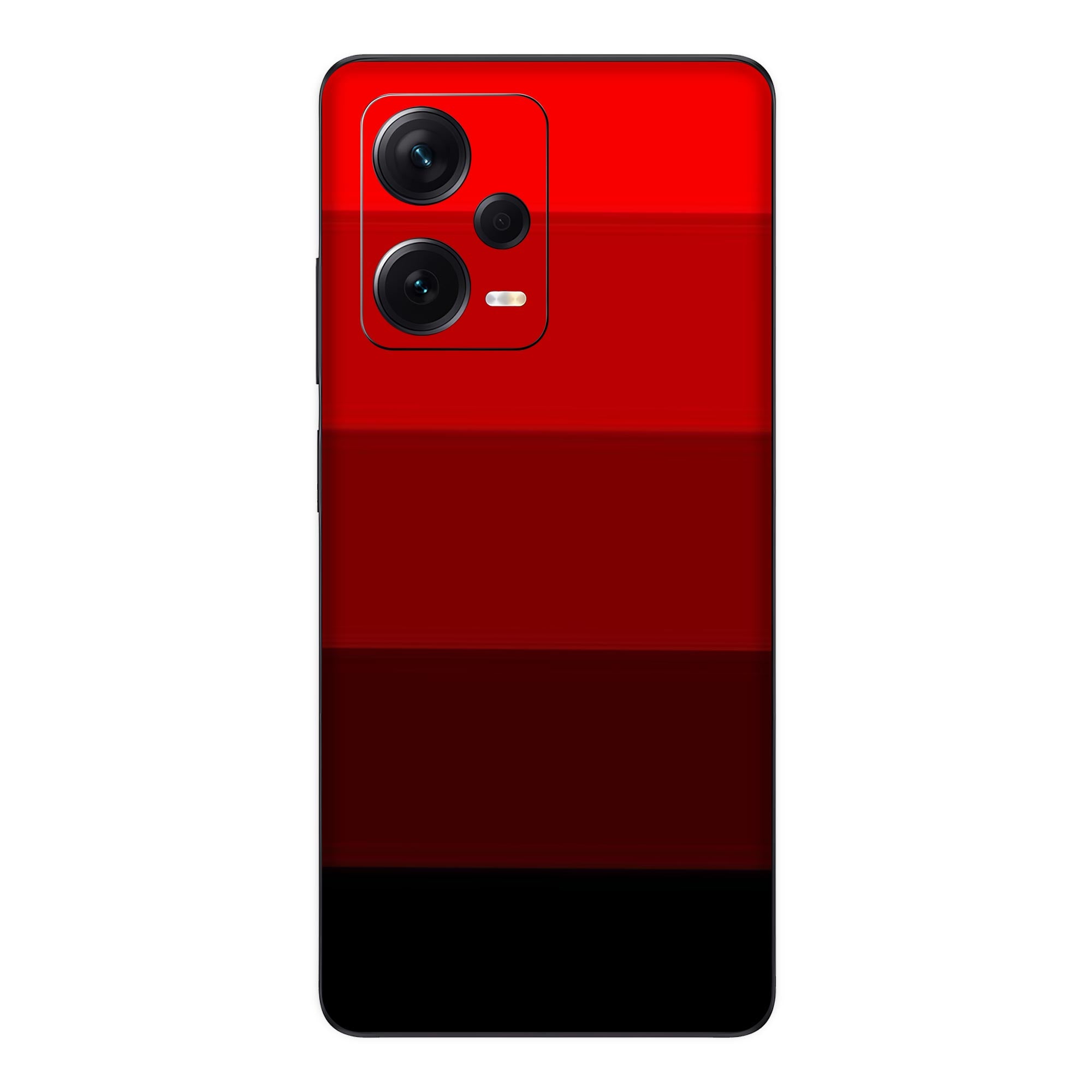 Redmi Note 12 Pro (5G) Skins & Wraps