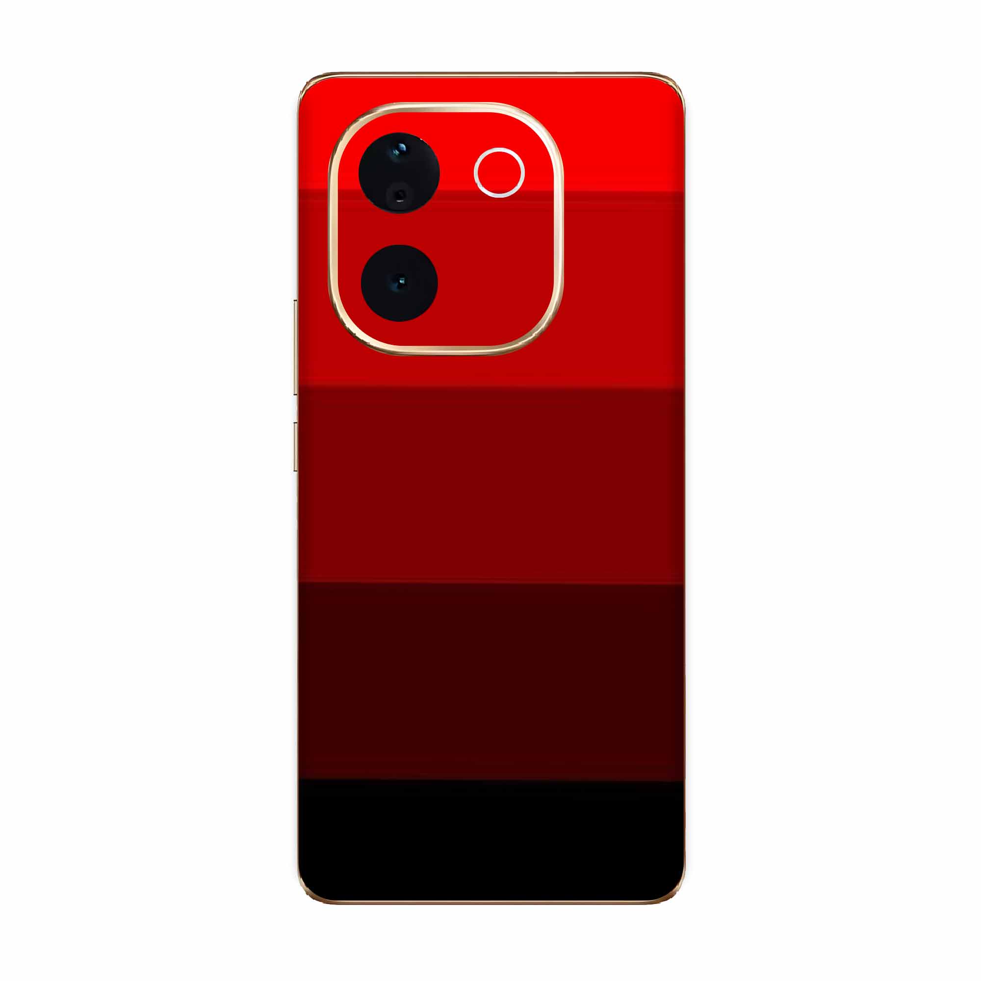 Vivo T3 Pro (5G) Skins & Wraps