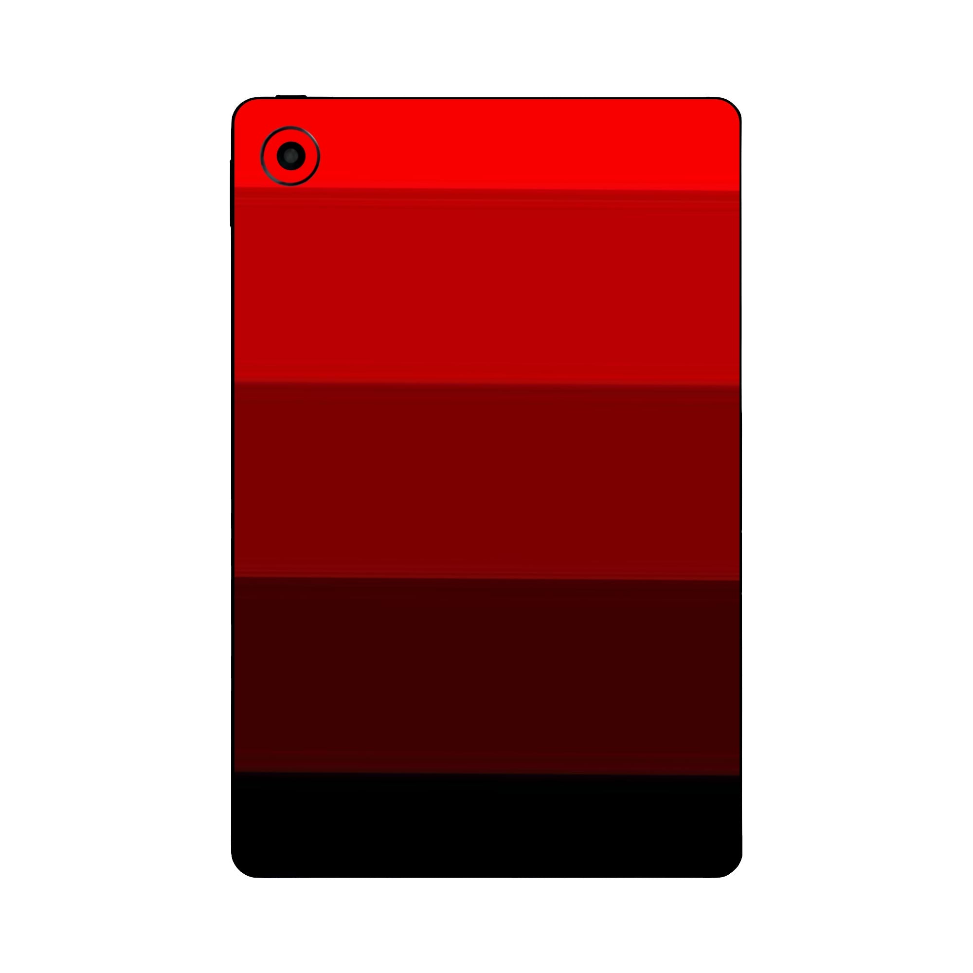 Redmi Pad Skins & Wraps