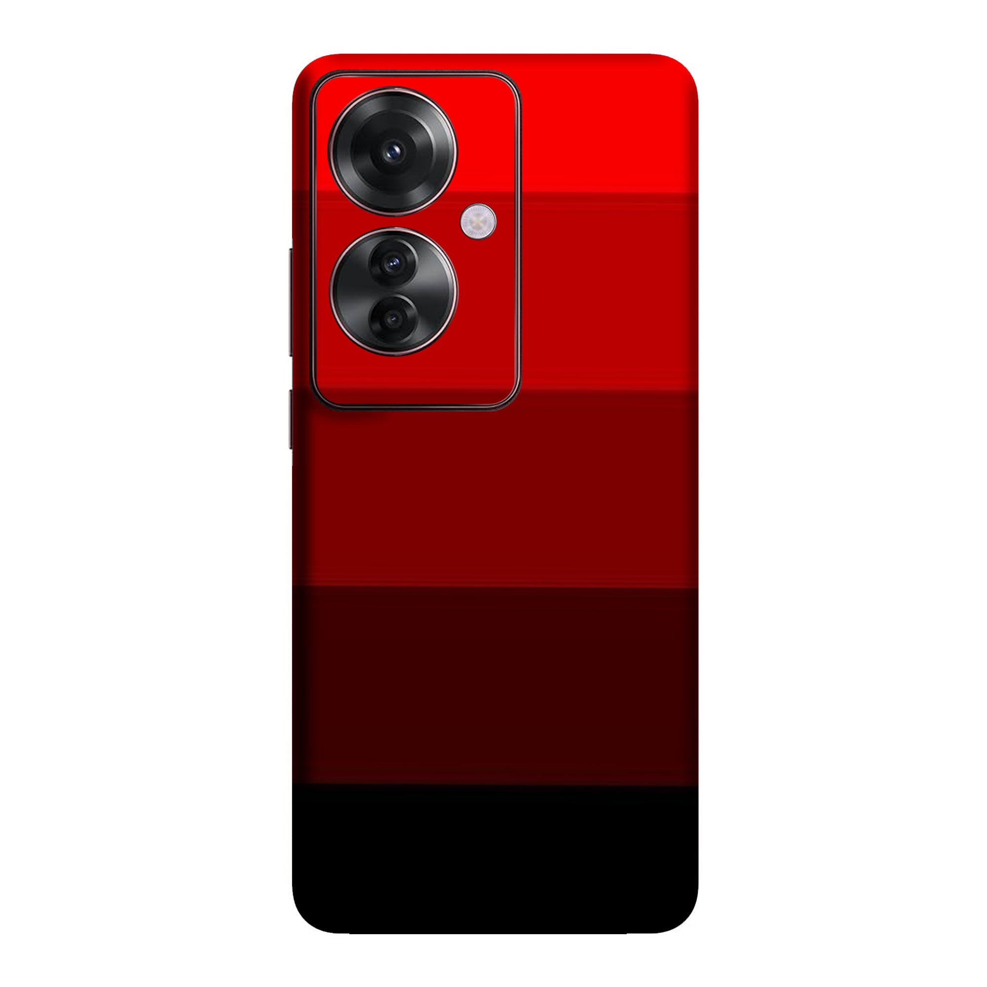 Oppo F25 Pro (5G) Skins & Wraps