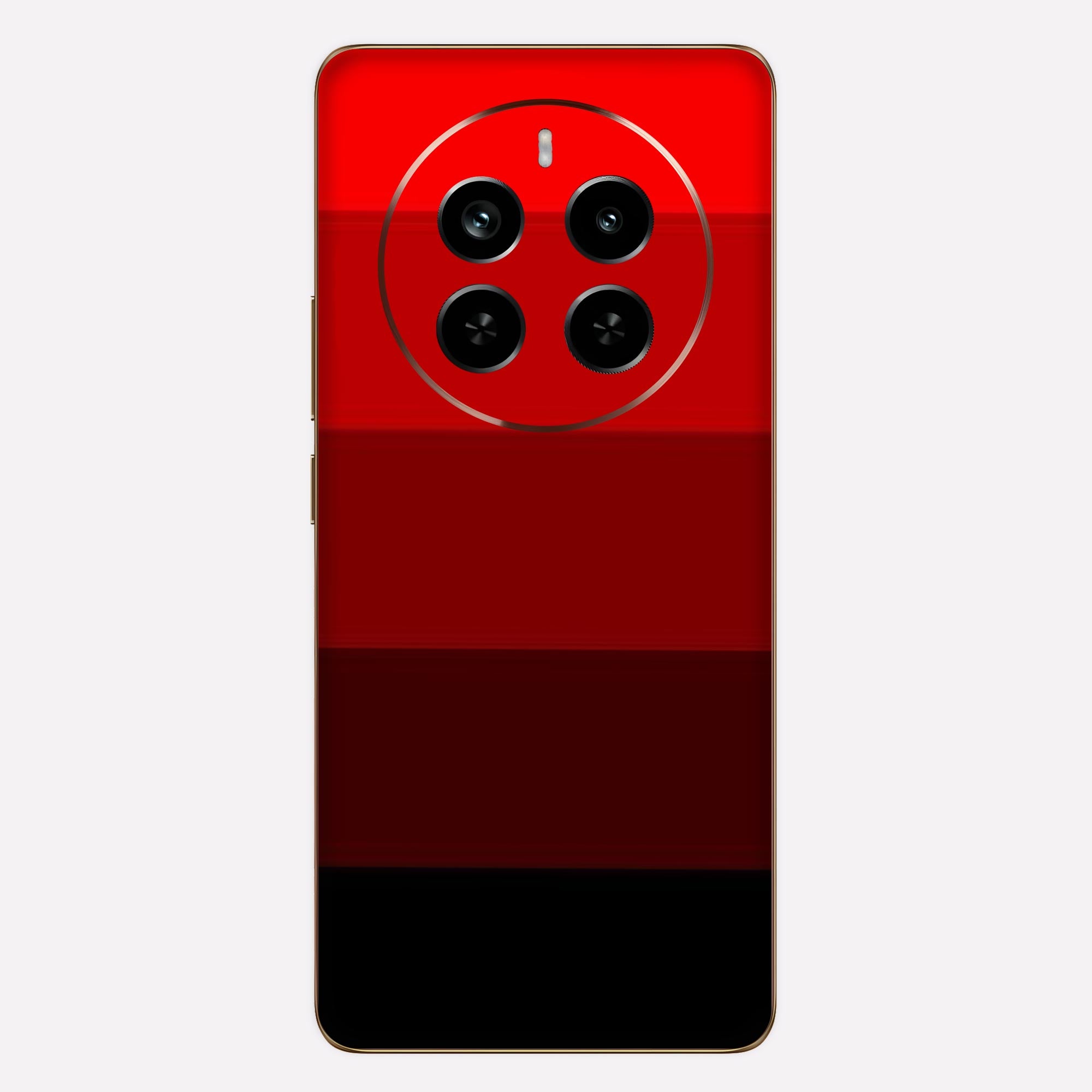Realme P1 Pro Skins & Wraps
