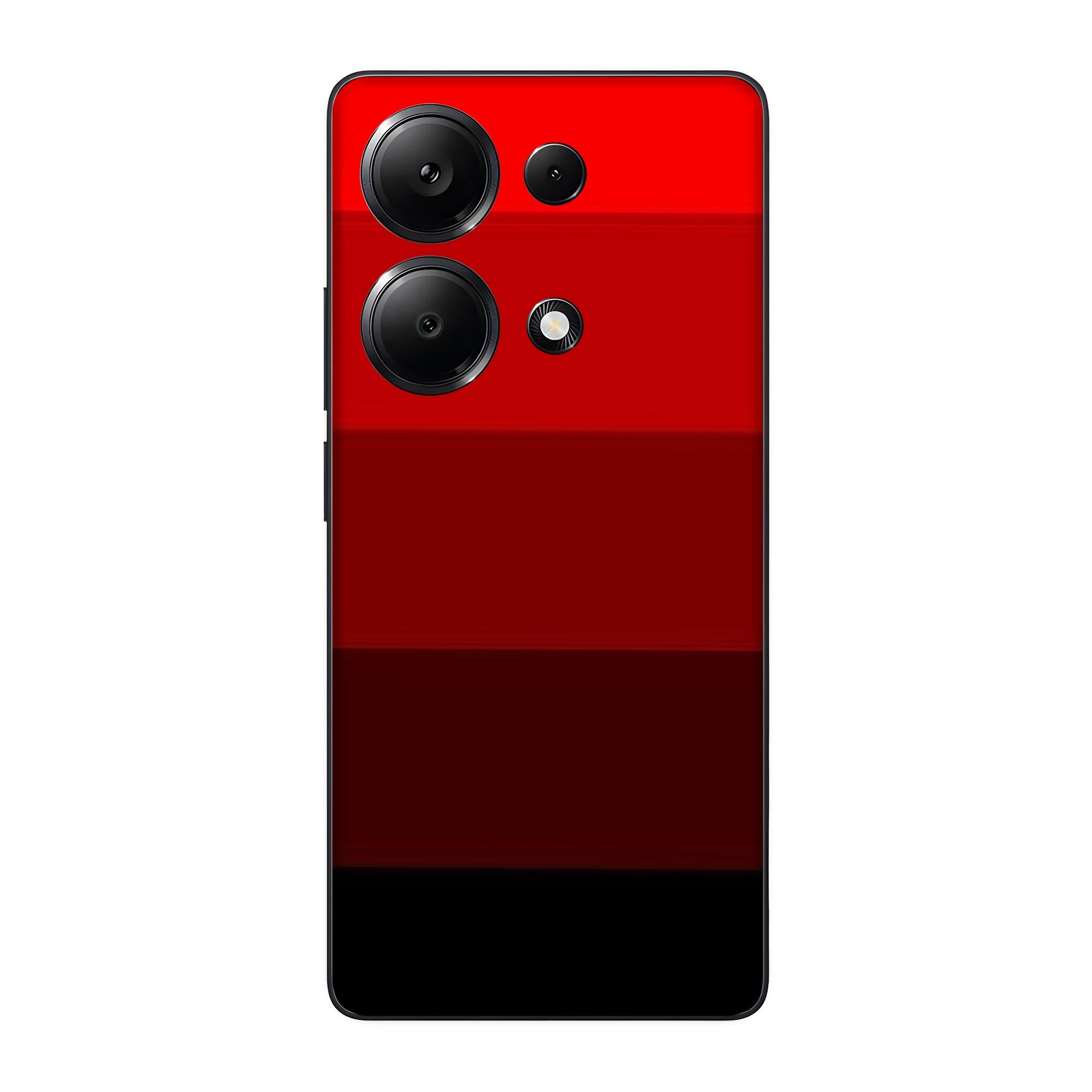Redmi Note 13 (4G) Skins & Wraps