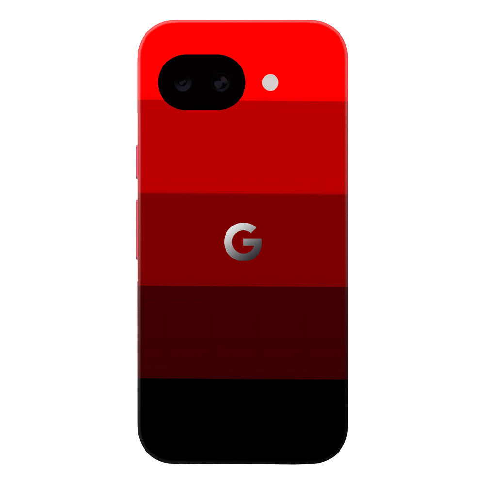 Google Pixel 10A Skins & Wraps