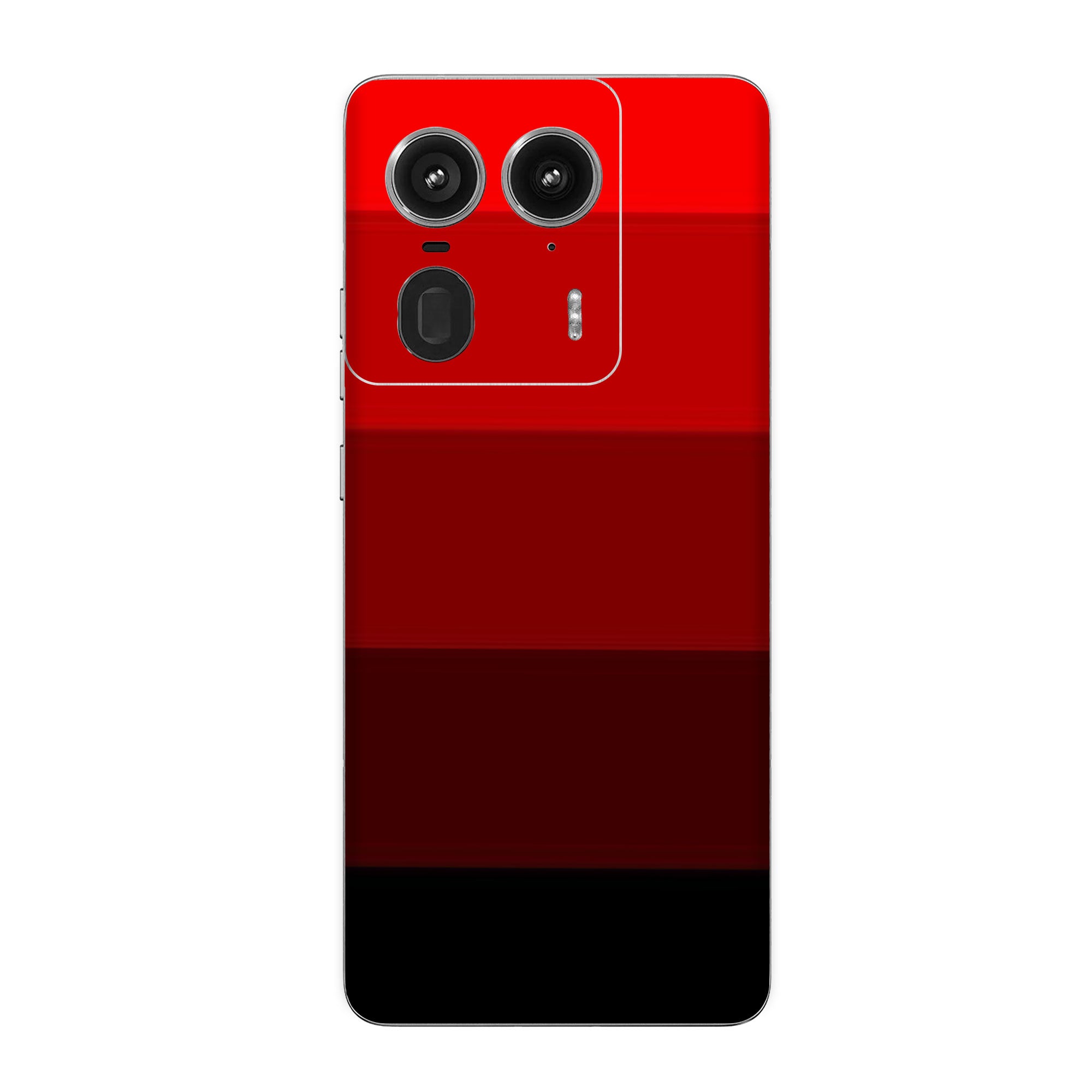 Moto Edge 50 Ultra (5G) Skins & Wraps