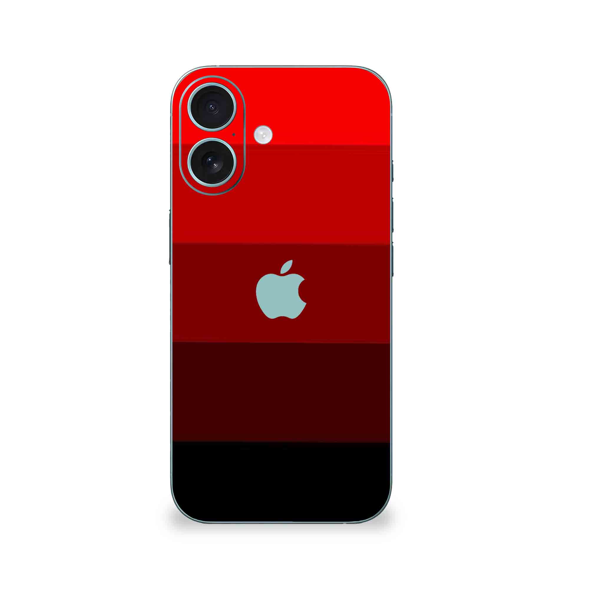 iPhone 16  Skins & Wraps