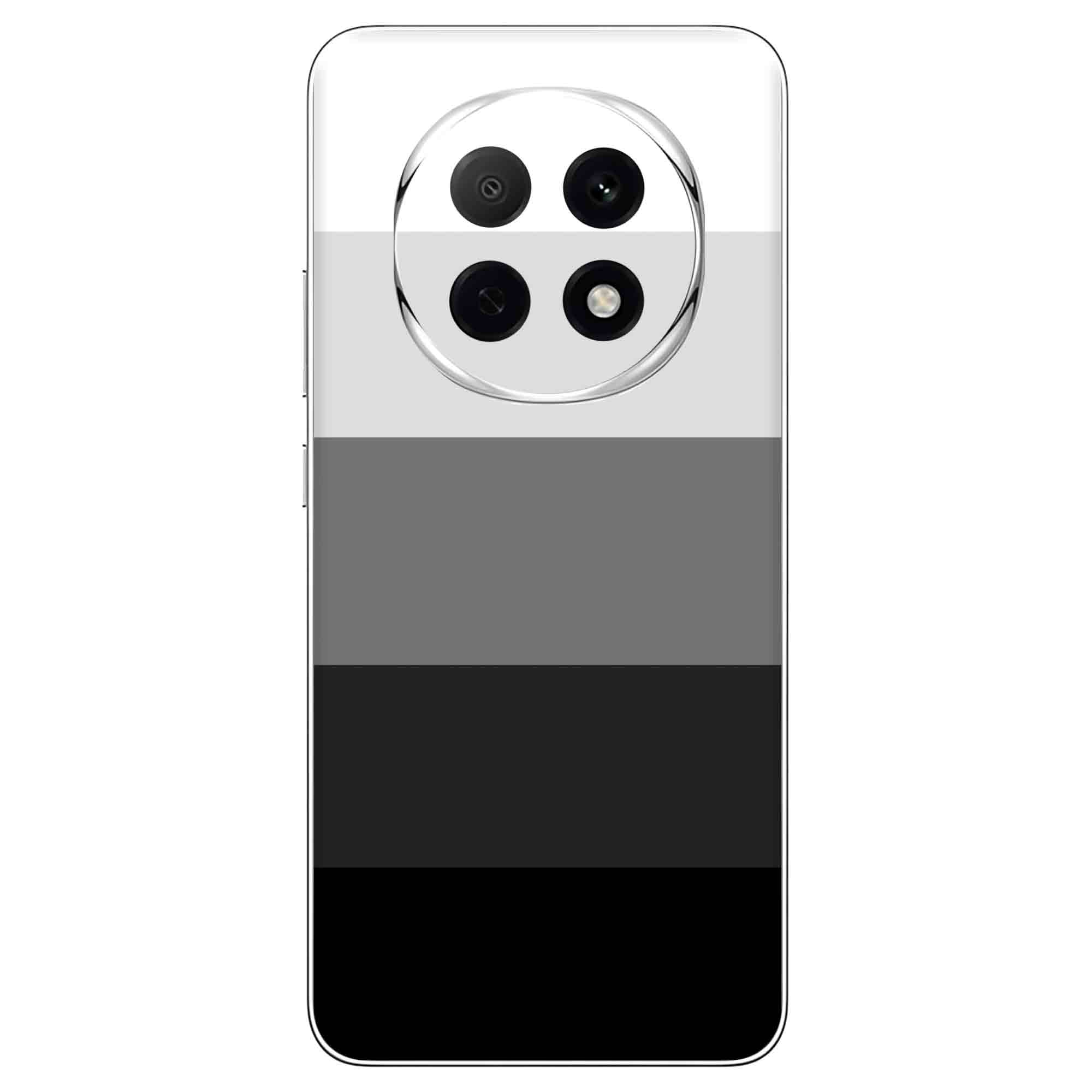 Oppo F29 (5G) Skins & Wraps