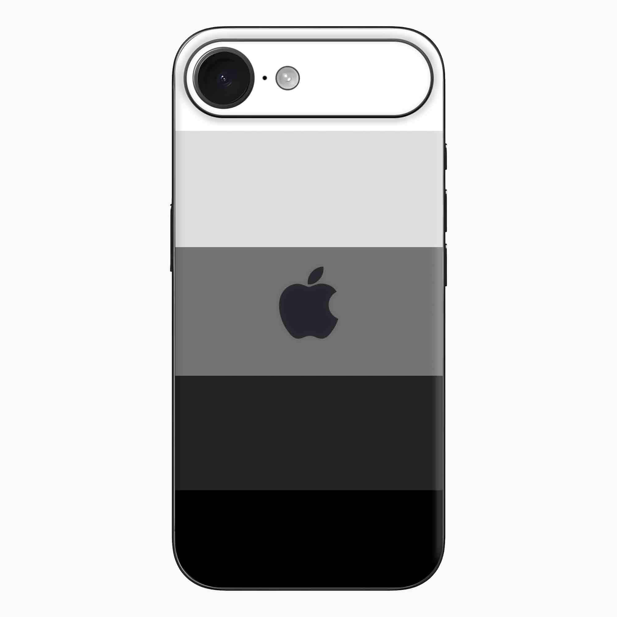 iPhone 17 Air Skins & Wraps