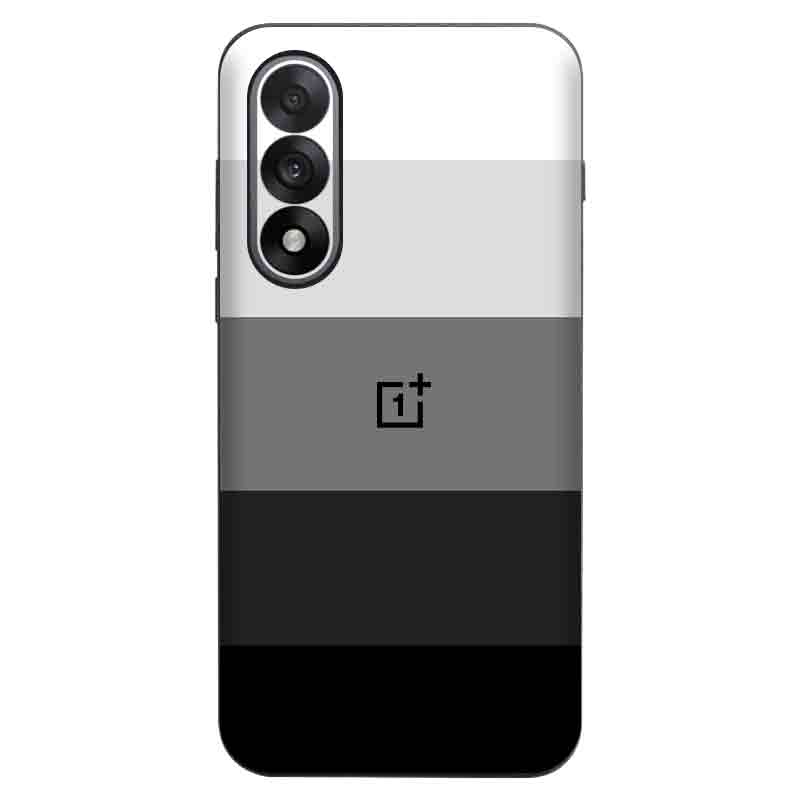 Oneplus Nord 5 (5G) Skins & Wraps