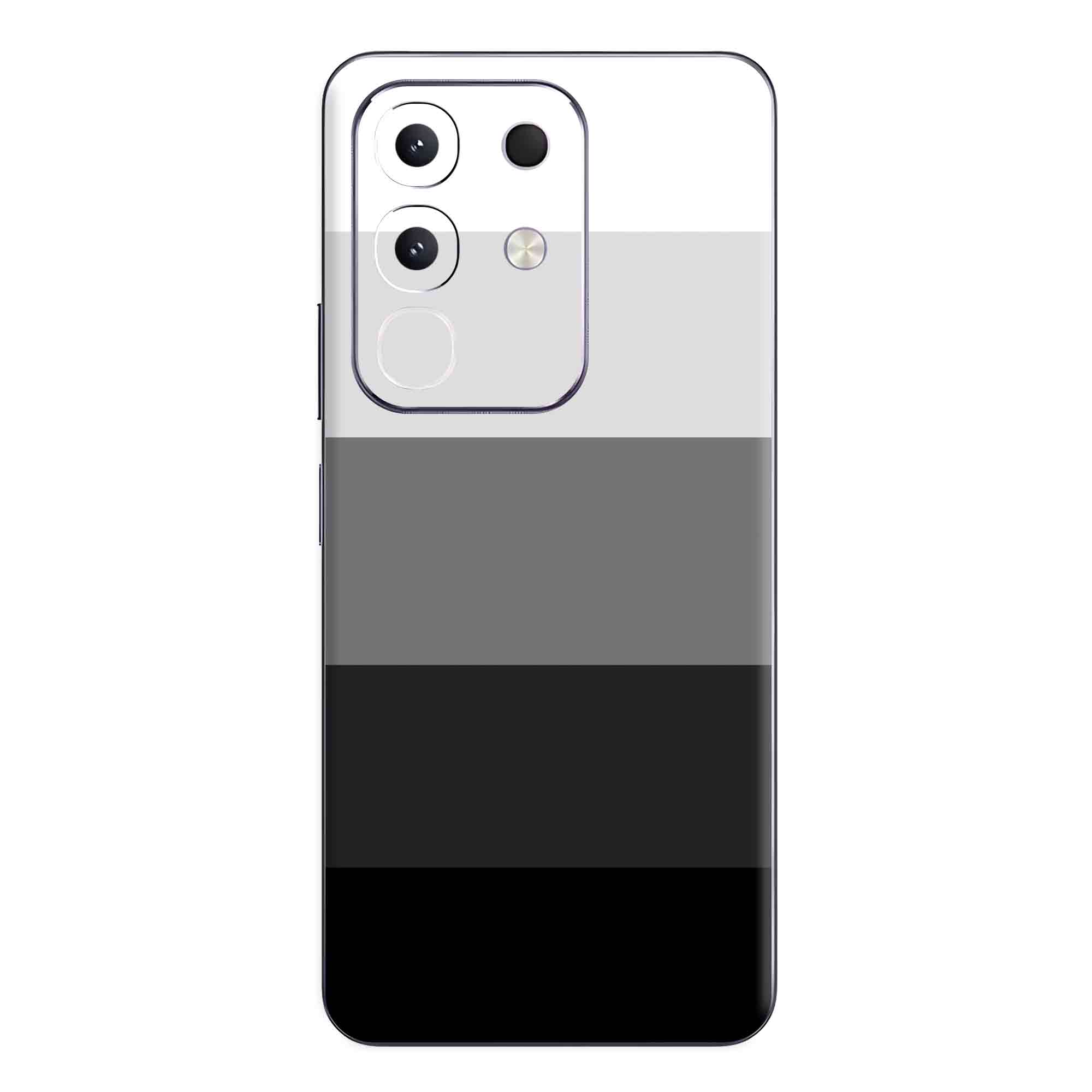 Vivo T4x (5G) Skins & Wraps