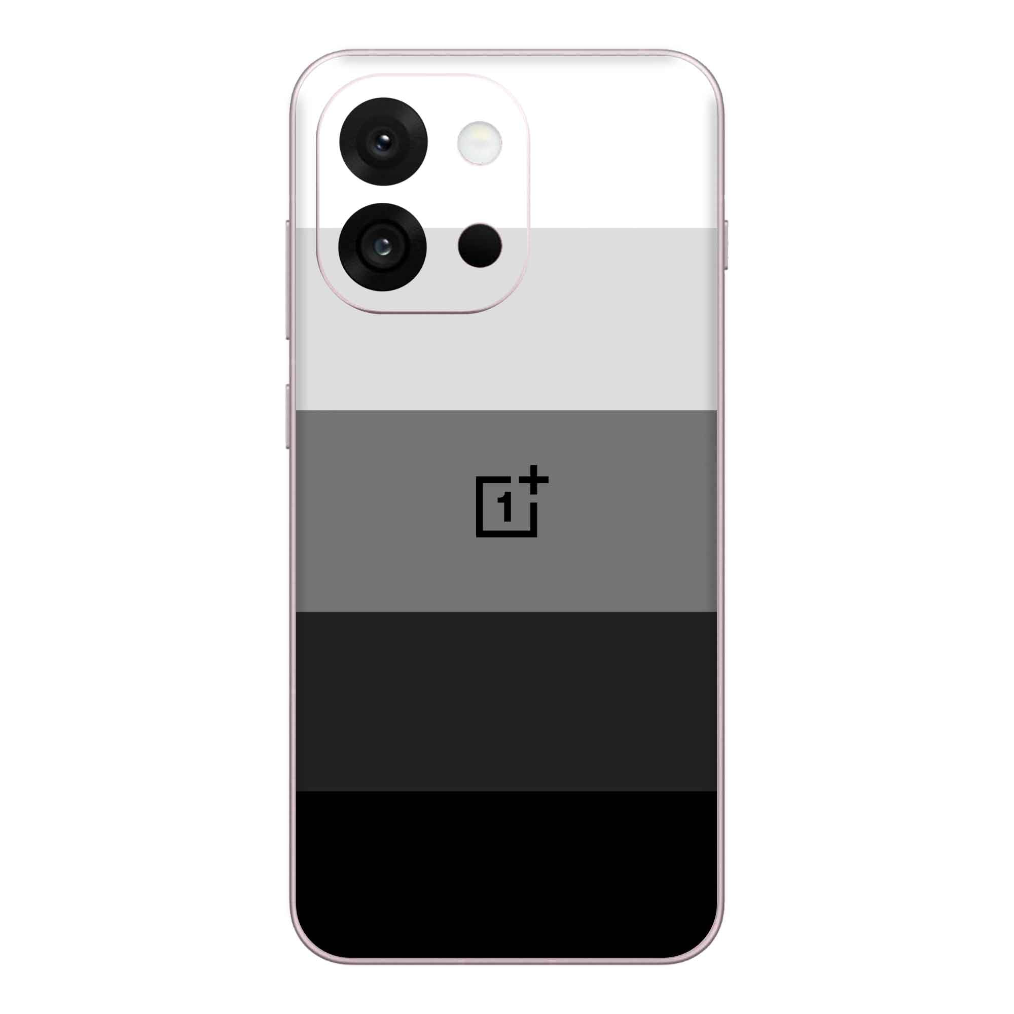 Oneplus 13s (5G) Skins & Wraps