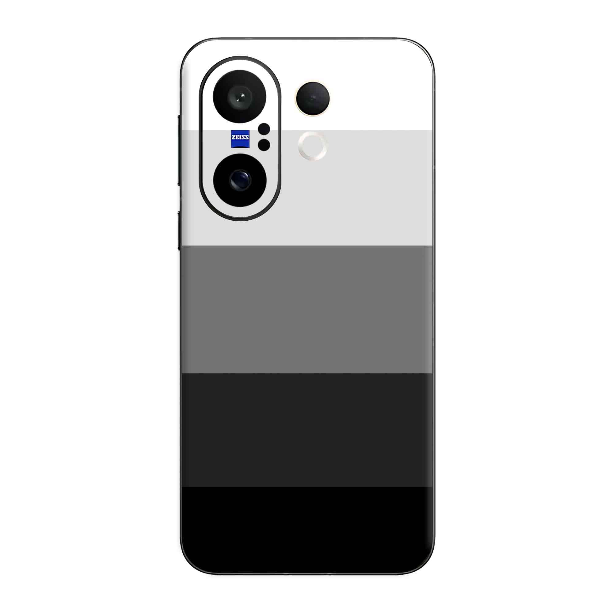 Vivo X200 FE (5G) Skins & Wraps
