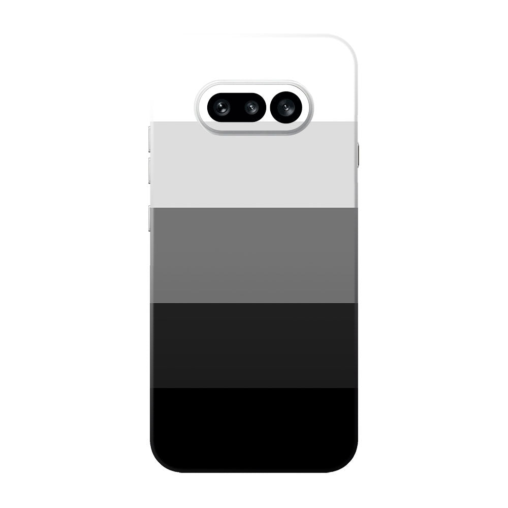 Nothing Phone 4A Skins & Wraps