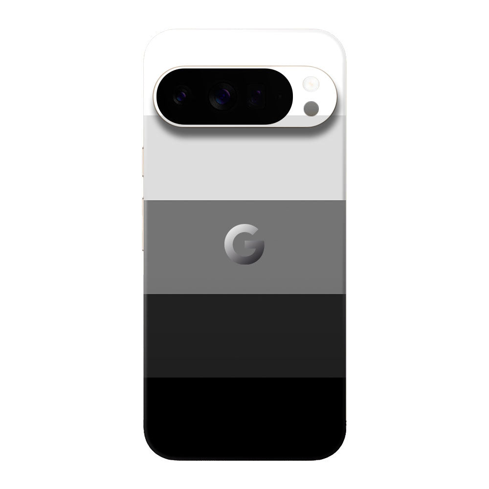 Google Pixel 10 Pro (5G) Skins & Wraps