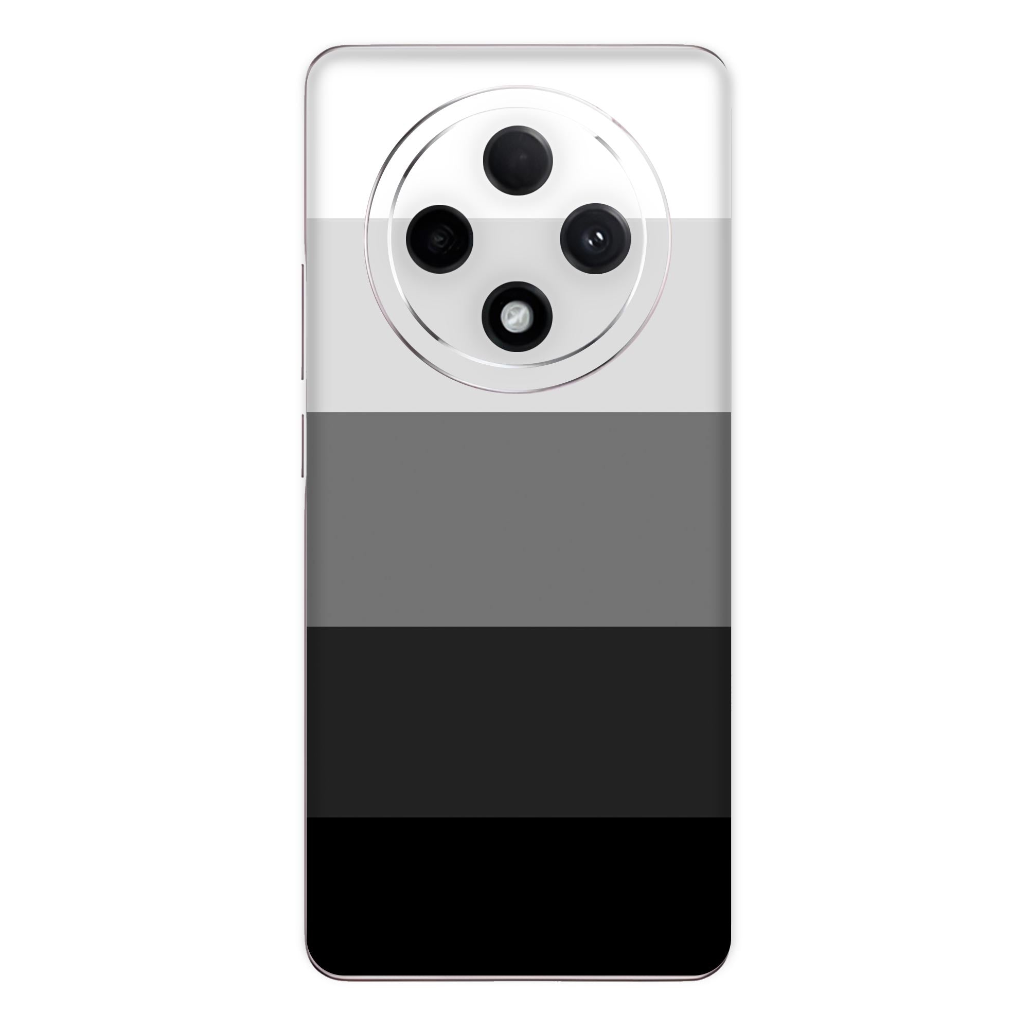 Oppo Reno 12F Skins & Wraps