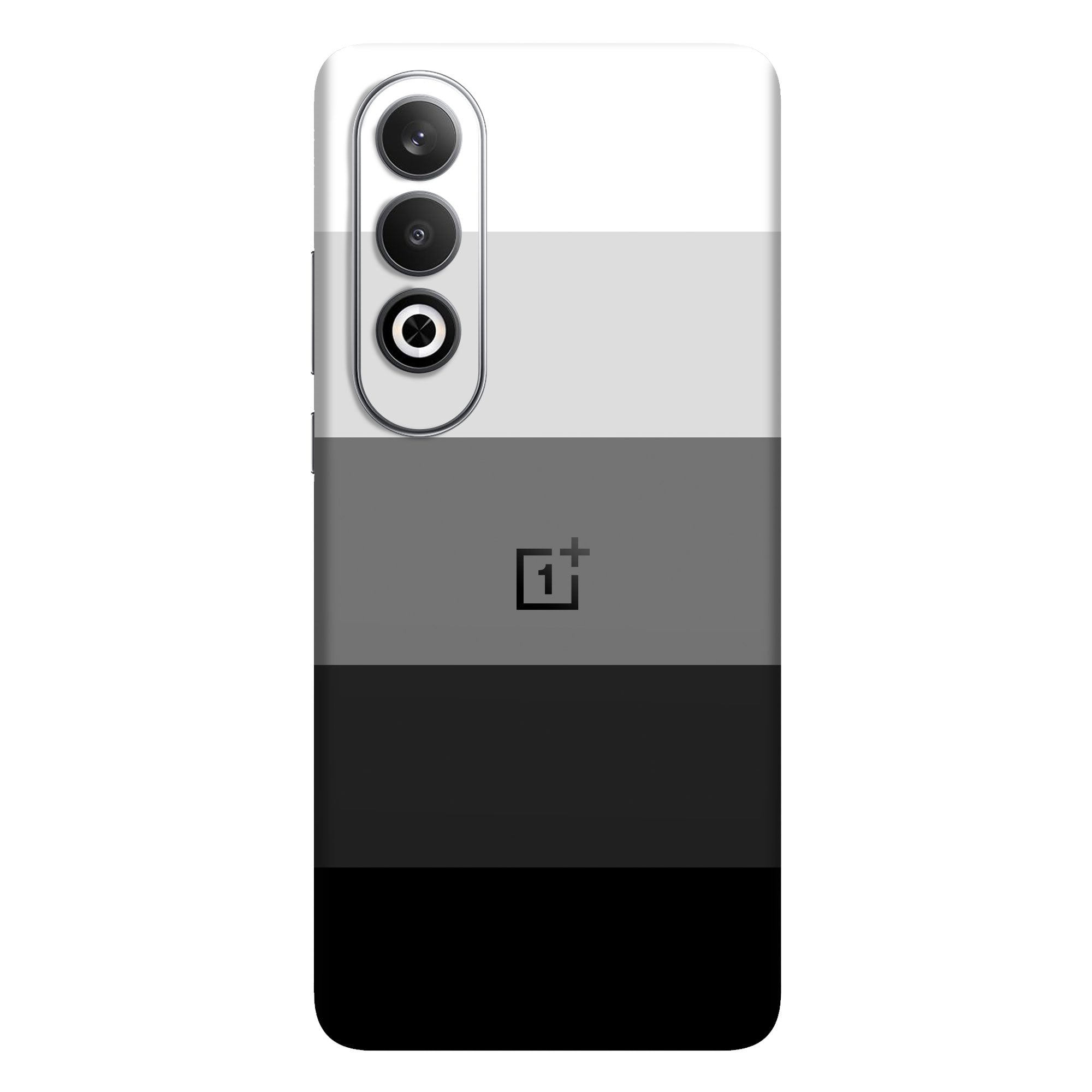 OnePlus Nord CE 4 Skins & Wraps