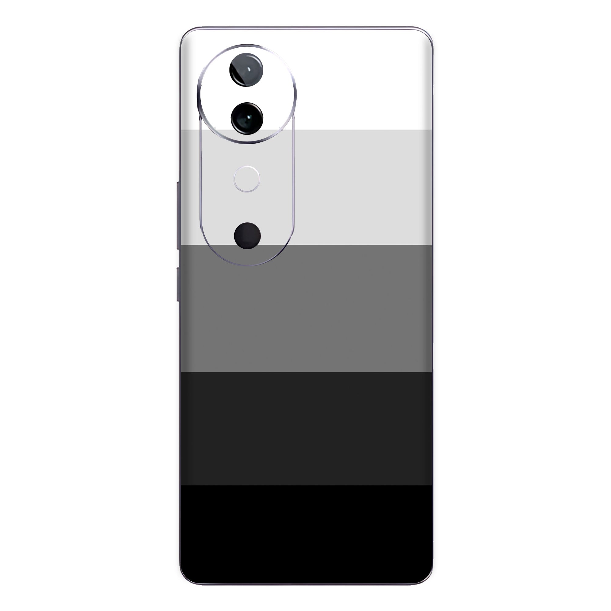 Vivo V40 Pro (5G) Skins & Wraps