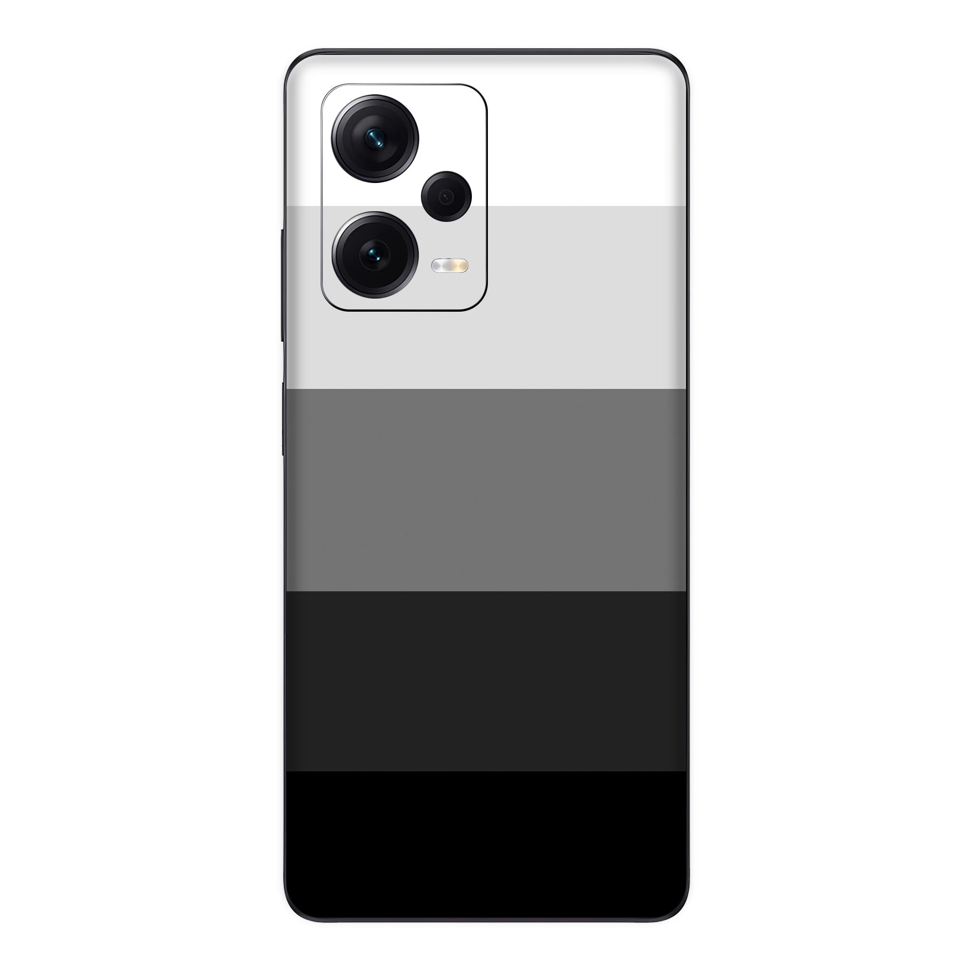 Redmi Note 12 Pro (5G) Skins & Wraps
