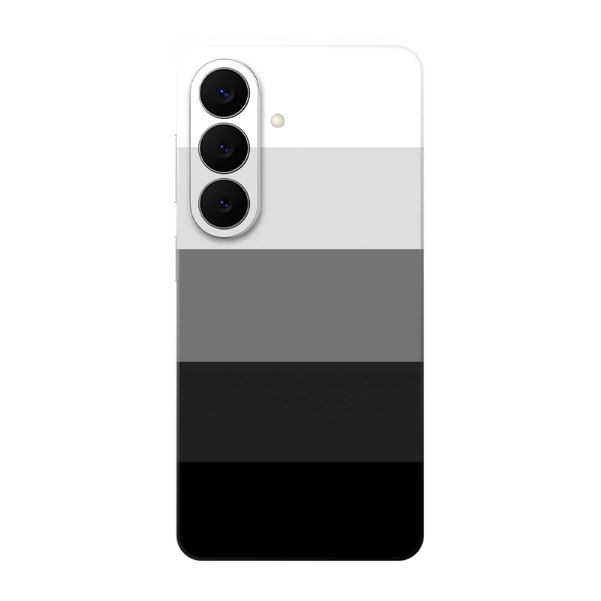 Samsung Galaxy S26 Skins & Wraps