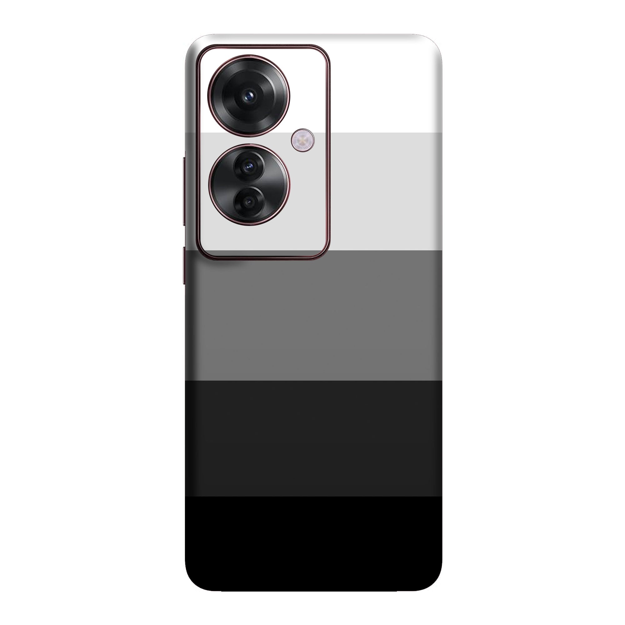 Oppo F25 Pro (5G) Skins & Wraps