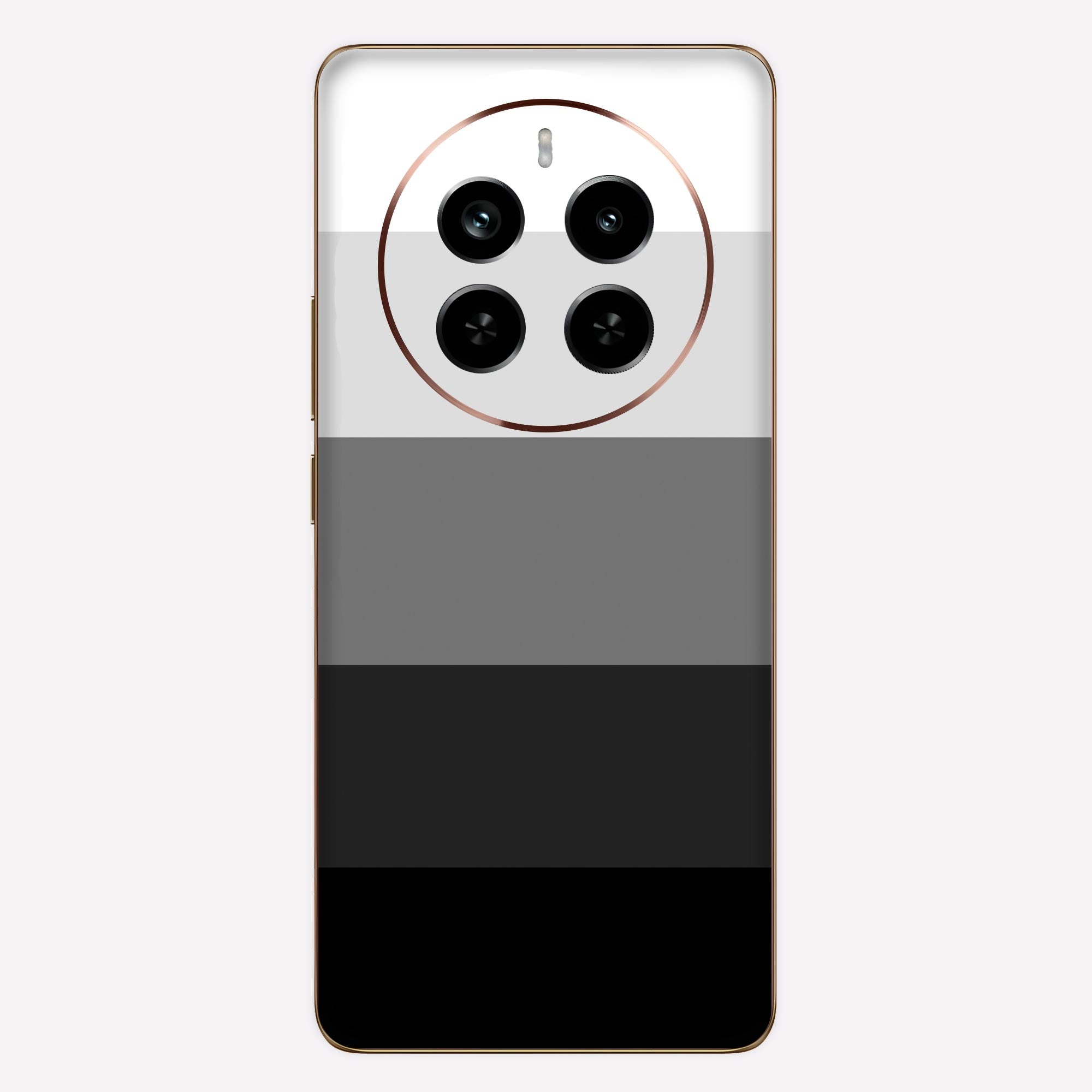 Realme P1 Pro Skins & Wraps