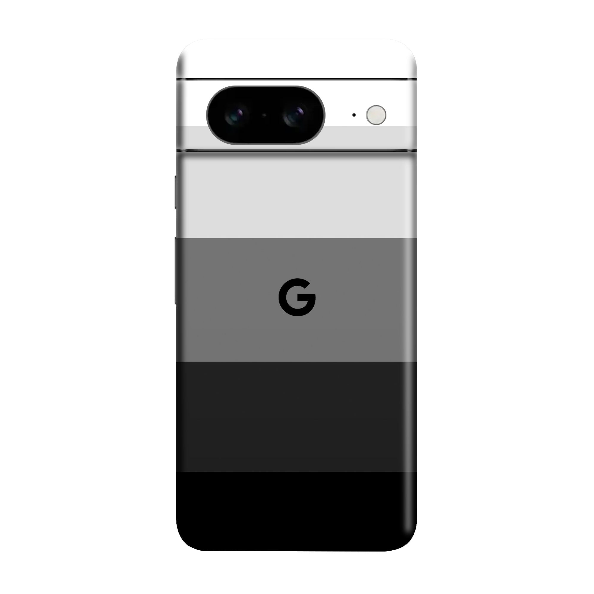 Google Pixel 8 Skins & Wraps