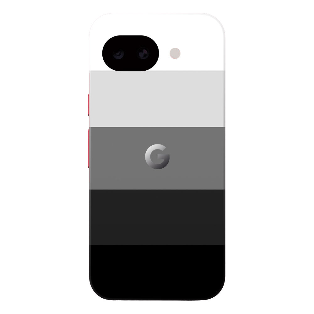 Google Pixel 10A Skins & Wraps