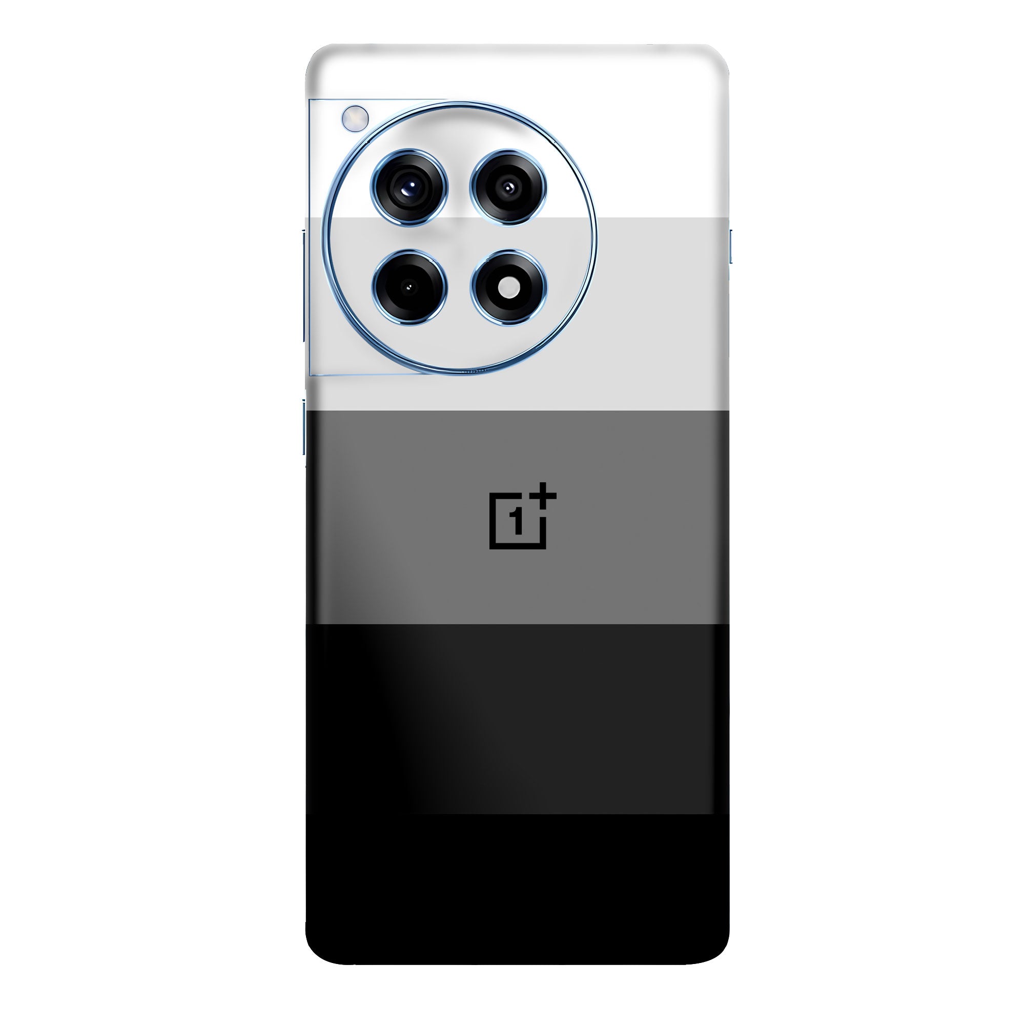 OnePlus 12R Skins & Wraps