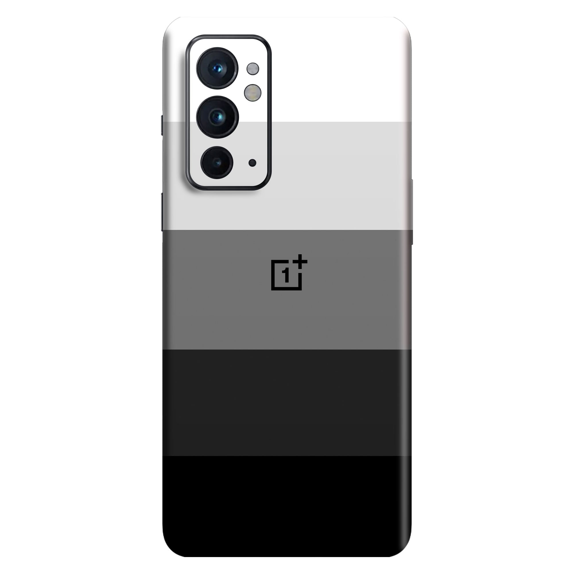 OnePlus 9RT Skins & Wraps