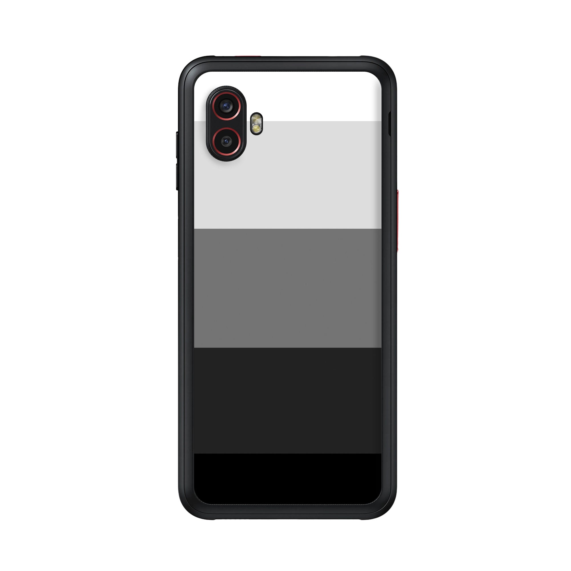 Samsung Galaxy XCover 6 Pro 5G Skins & Wraps