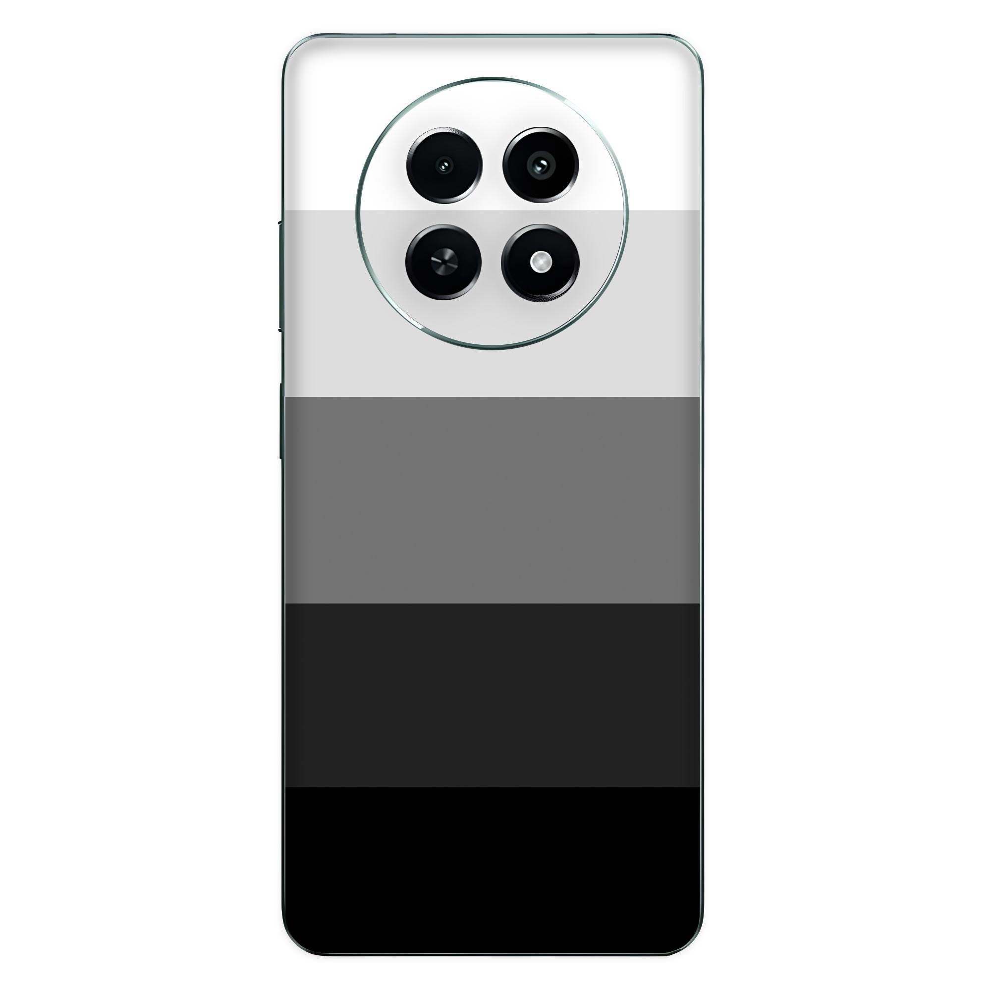 Realme Narzo 70x (5G) Skins & Wraps
