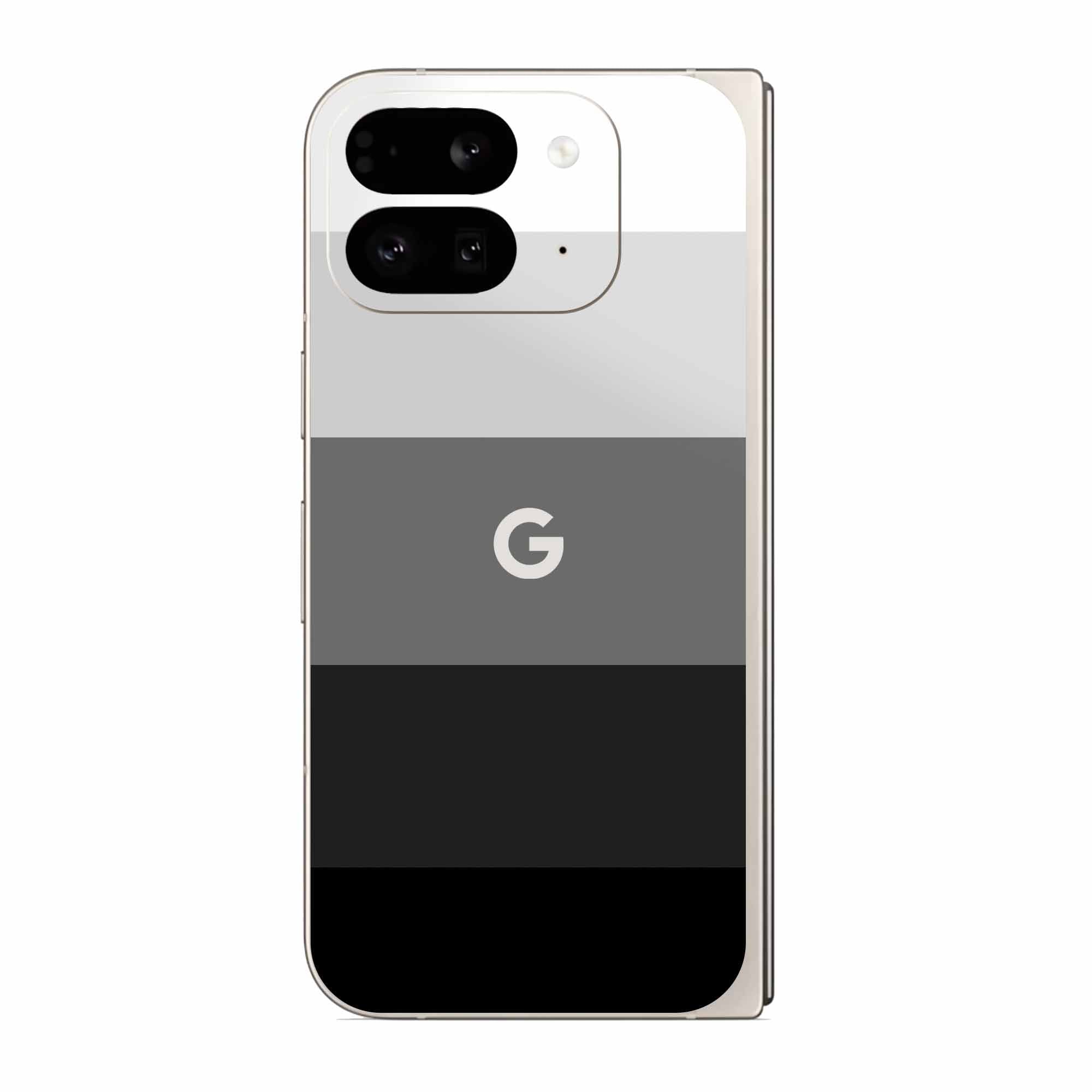 Google Pixel 10 Pro Fold (5G) Skins & Wraps