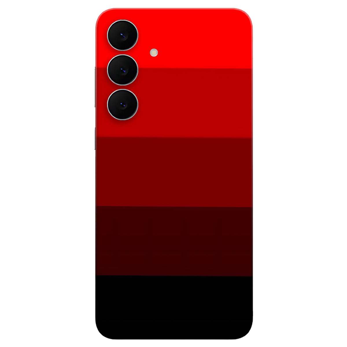 Palette Red