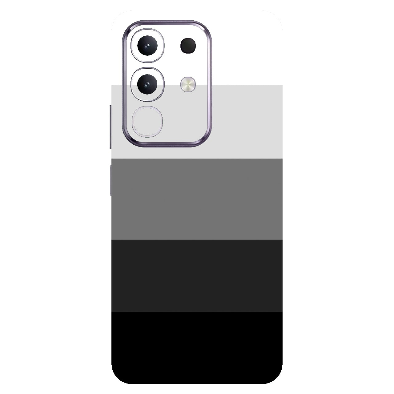 Palette White