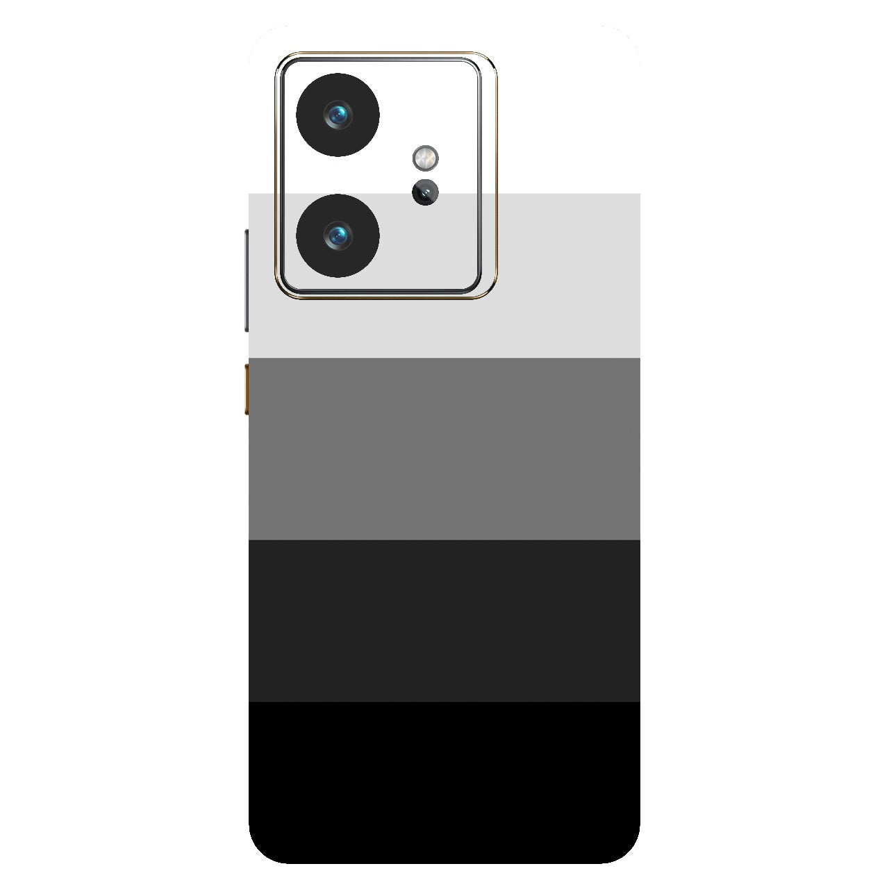 Palette White