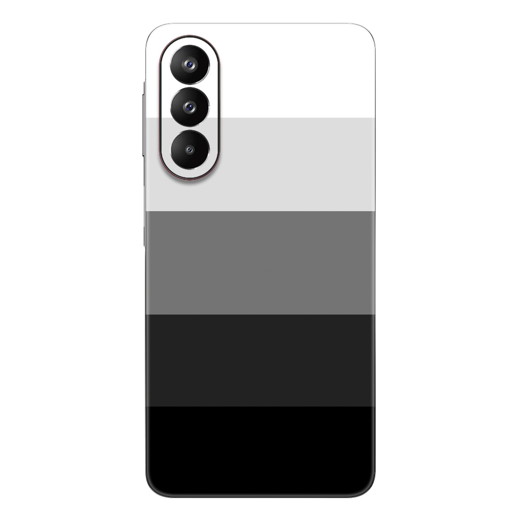 Palette White