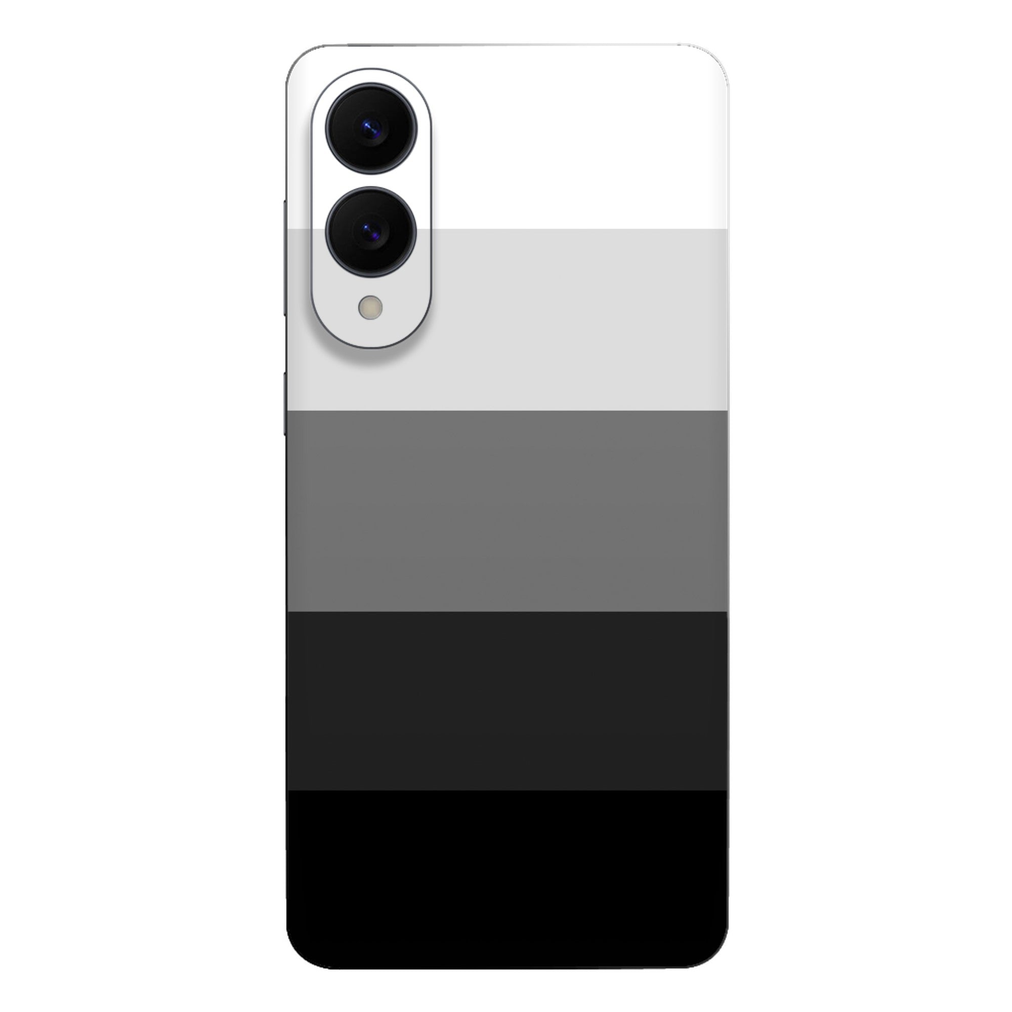 Palette White