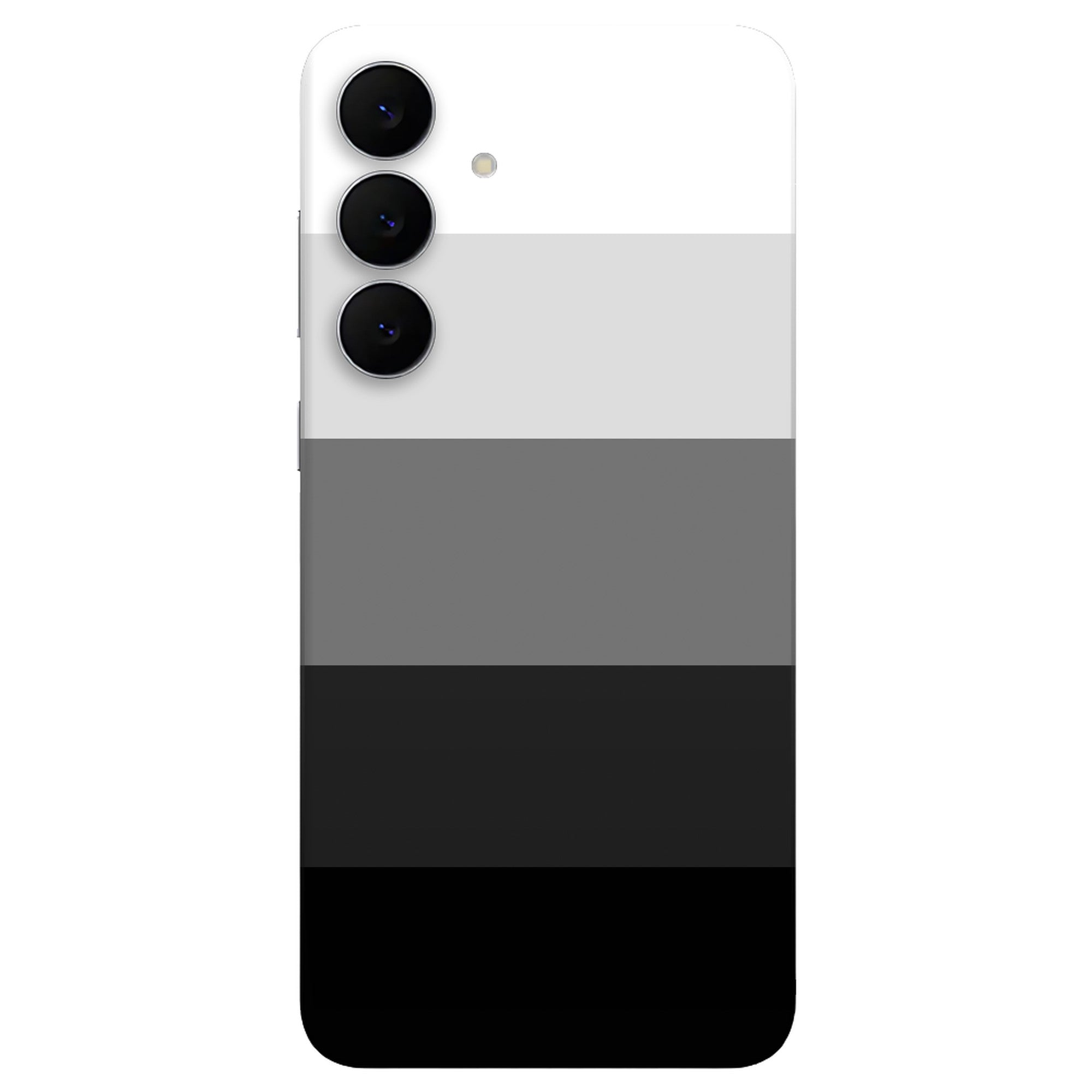 Palette White
