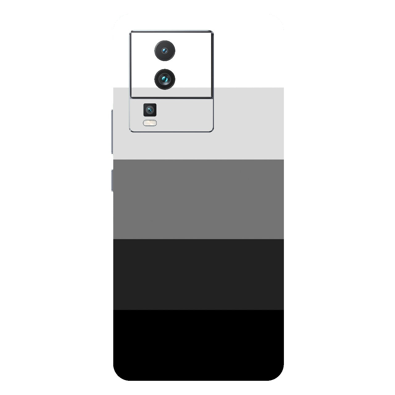 Palette White