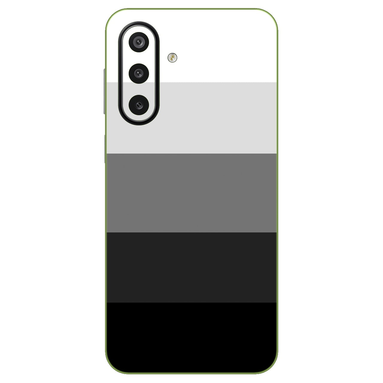 Palette White